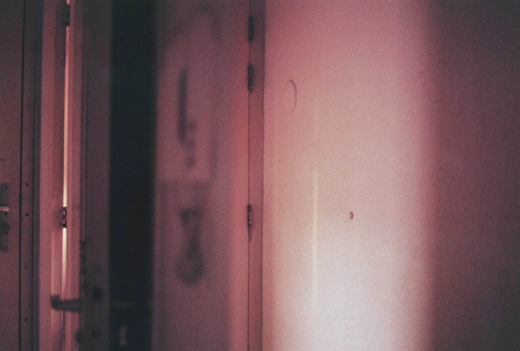 A003762-R1-11-14A.jpg
