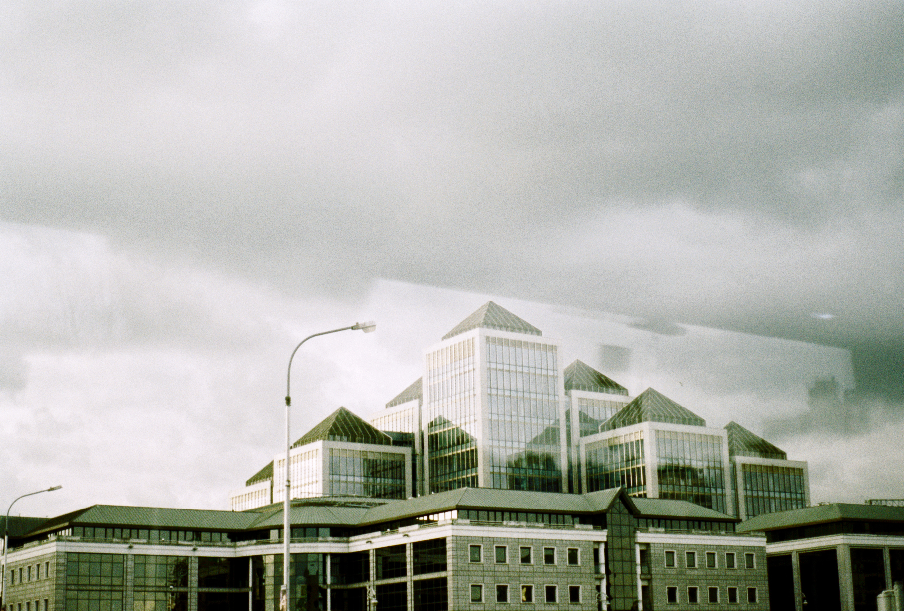 A003945-R1-32-34.jpg
