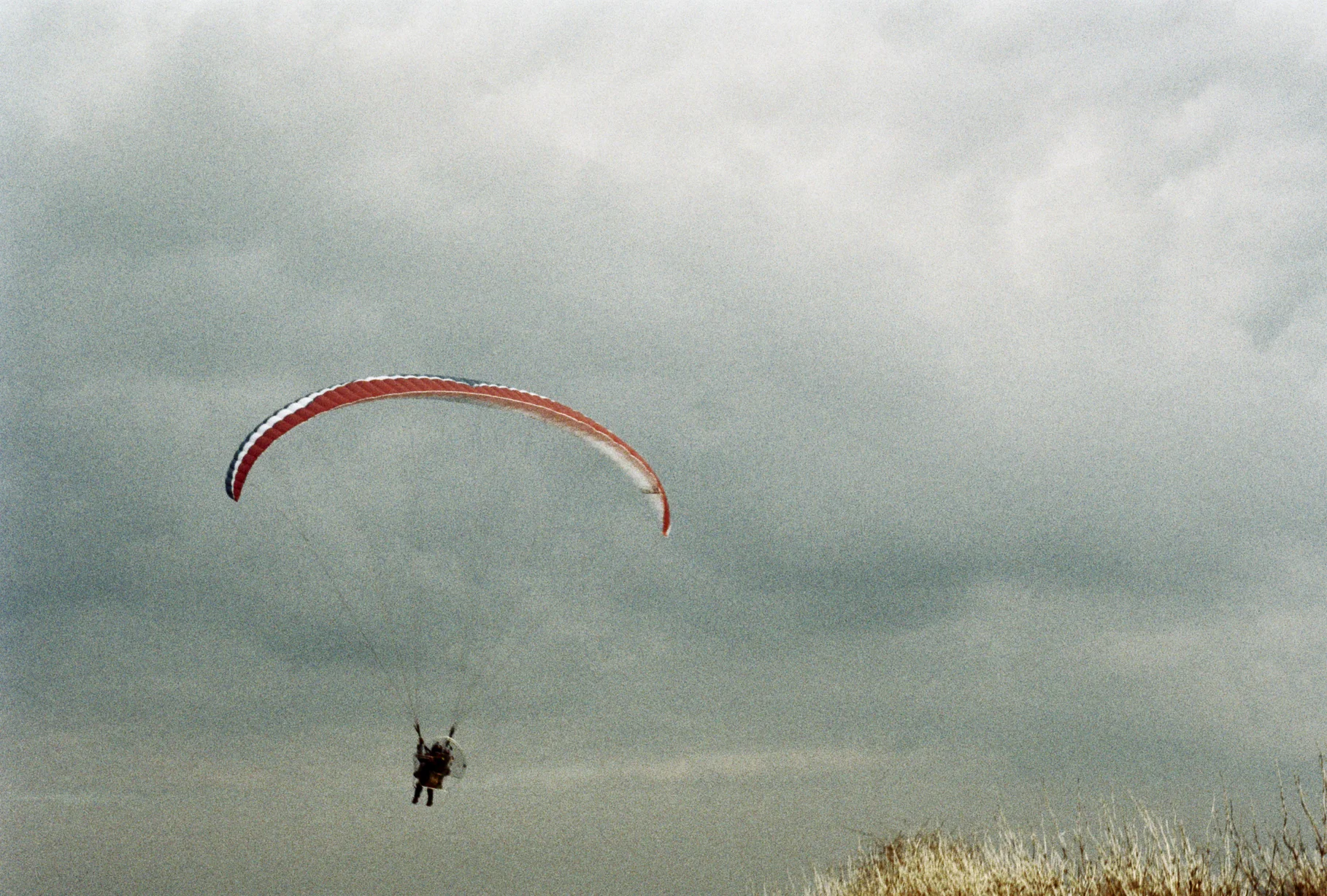 A003947-R1-07-9.jpg