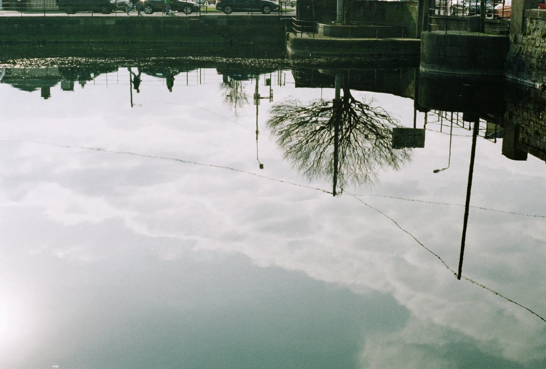A003947-R1-12-14.jpg