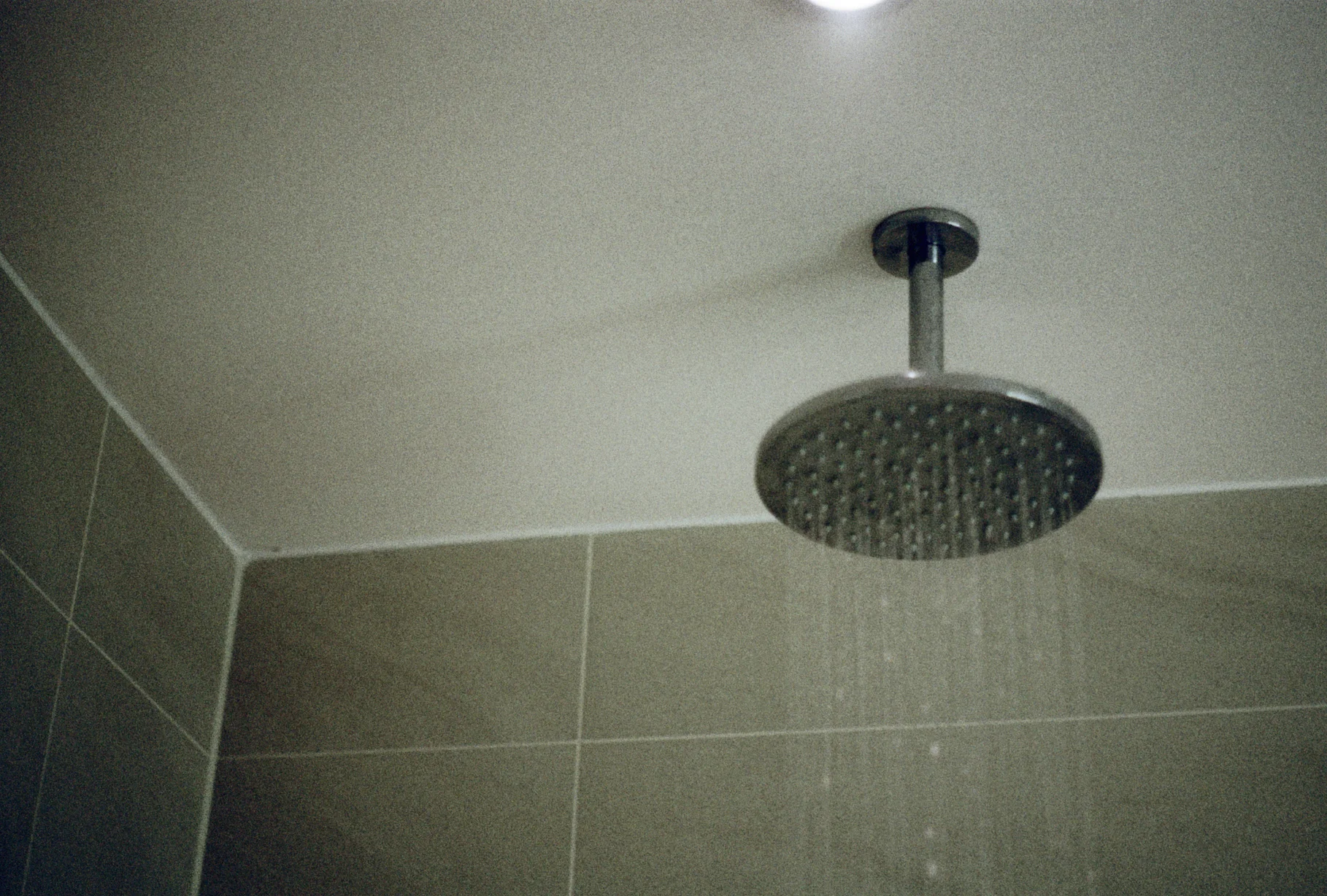 A003970-R1-03-5A.jpg