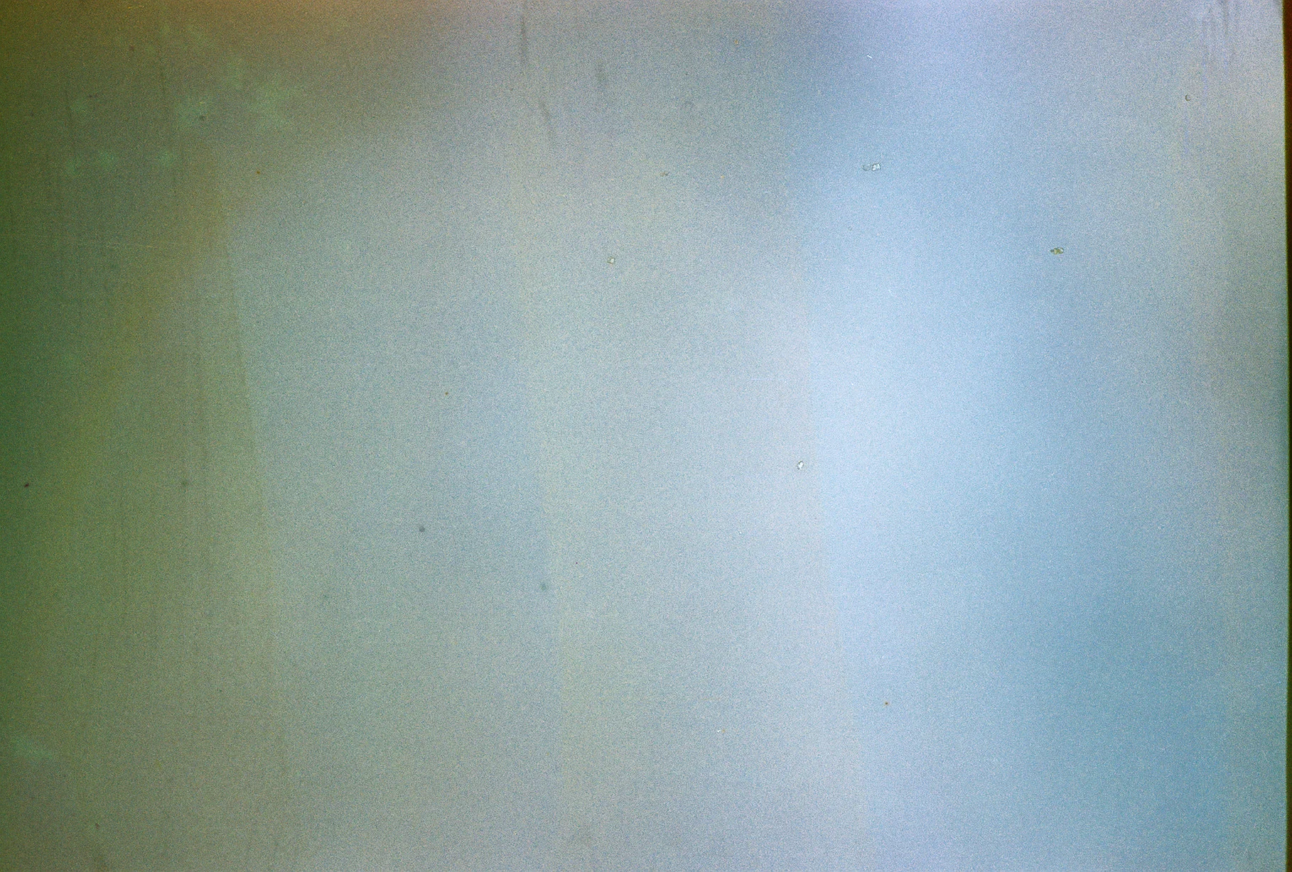 1937018-R1-003-0 copy.jpg