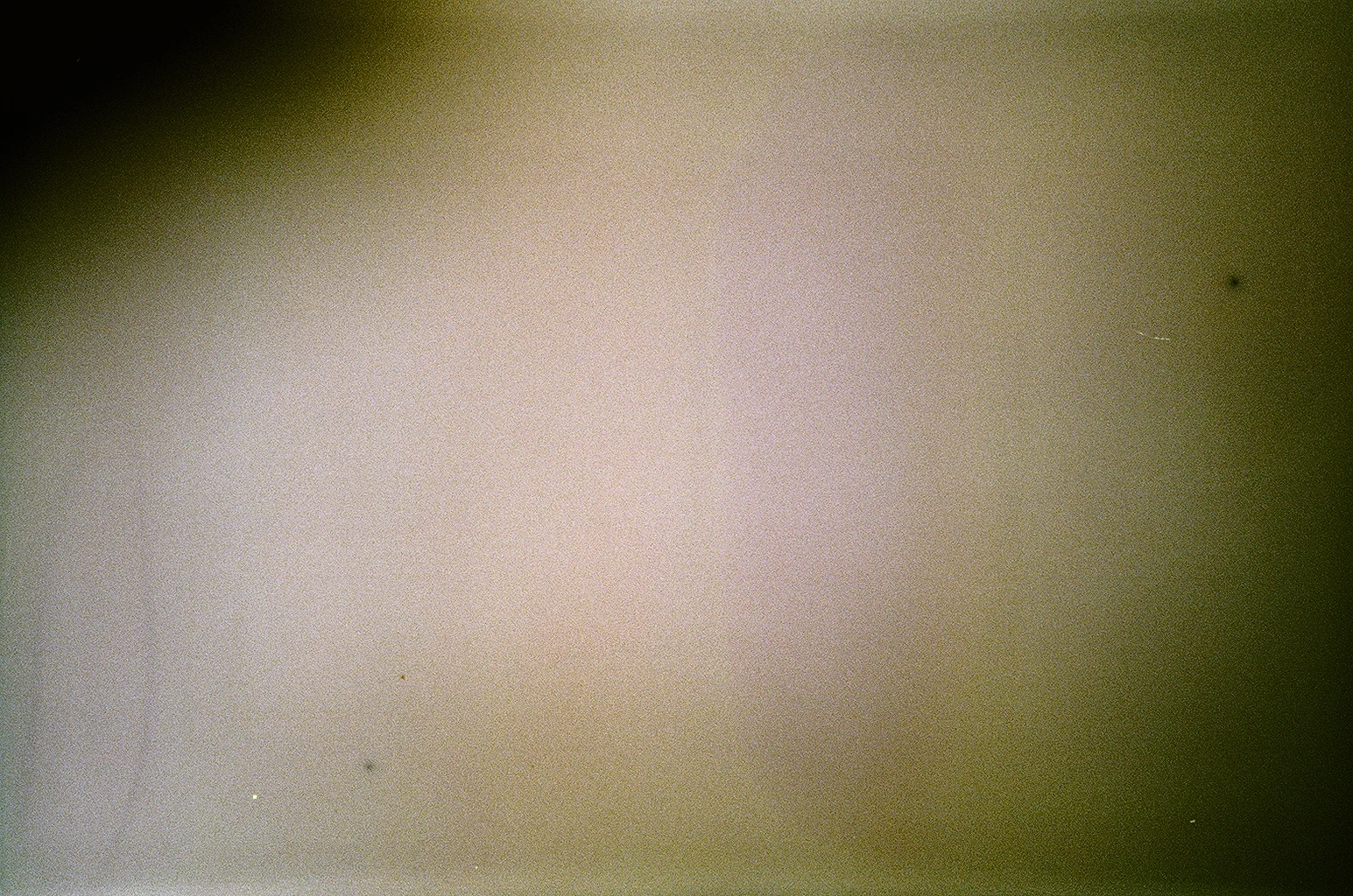 website10.jpg