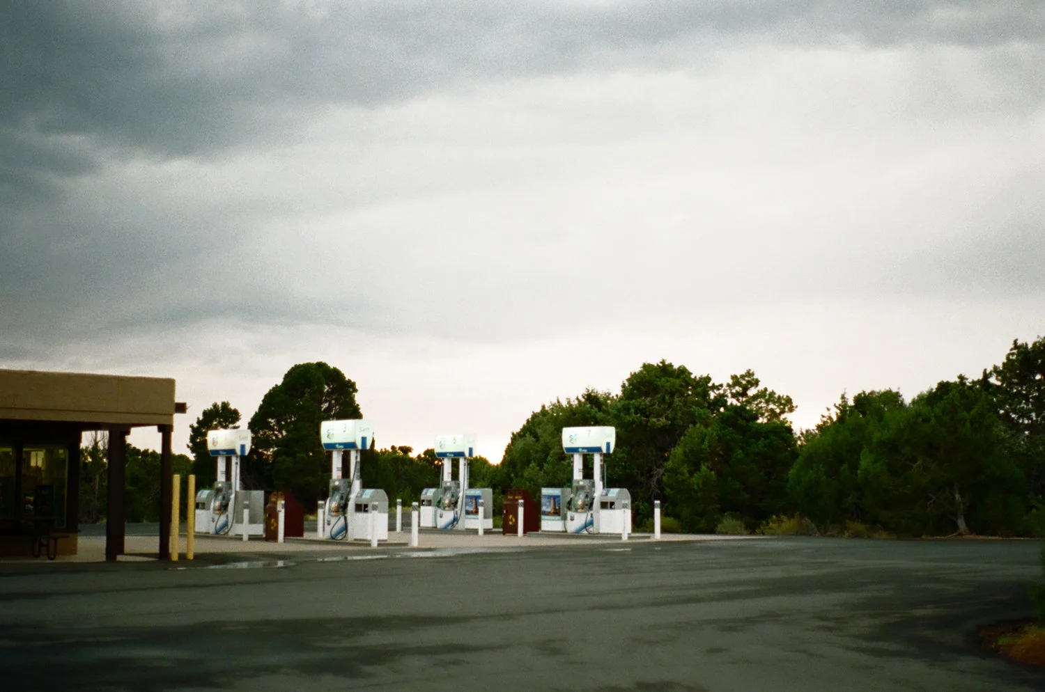 Scan4.jpg