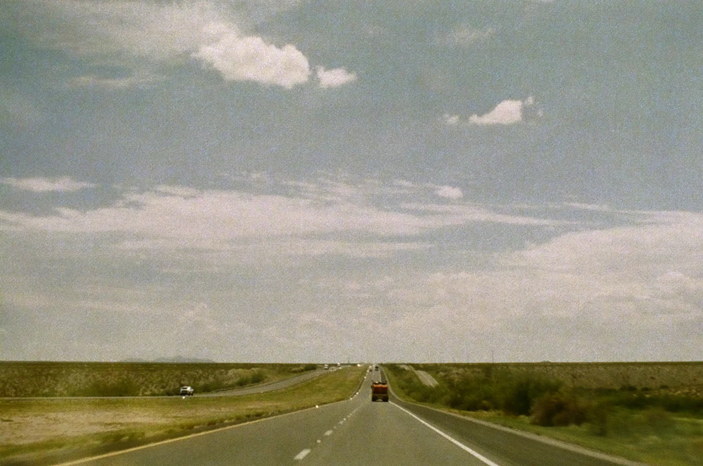Scan458.jpg
