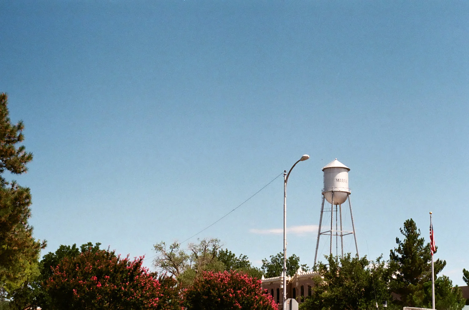 Scan208.jpg