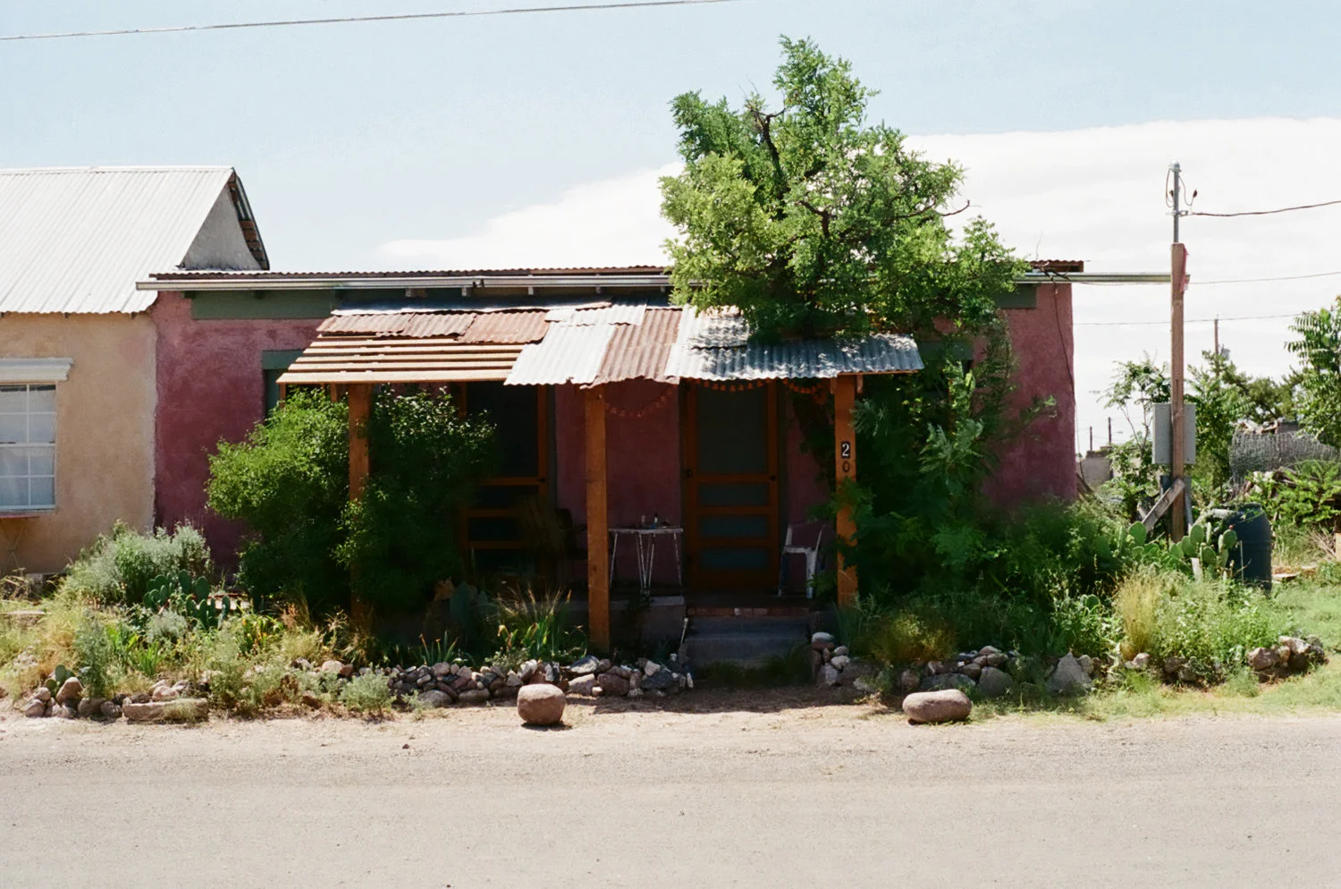 Scan214.jpg