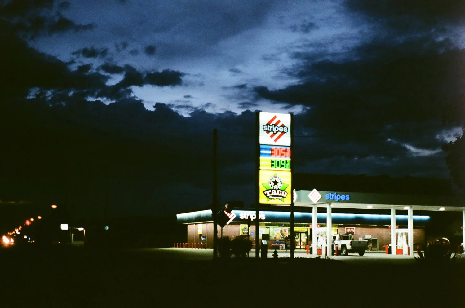 Scan388.jpg