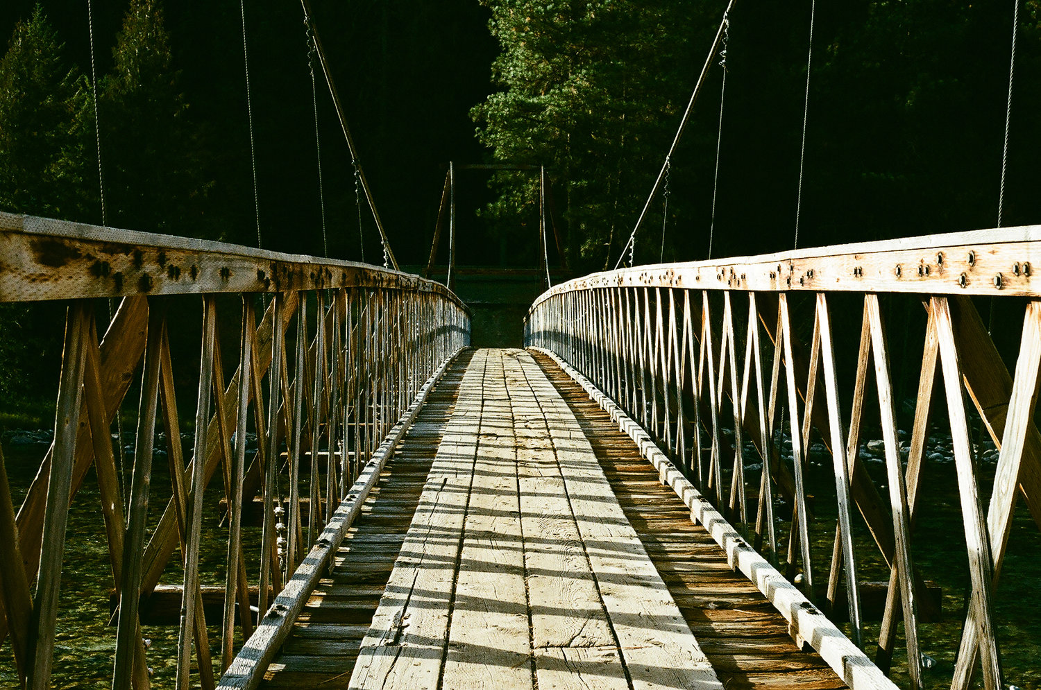 761400041.jpg