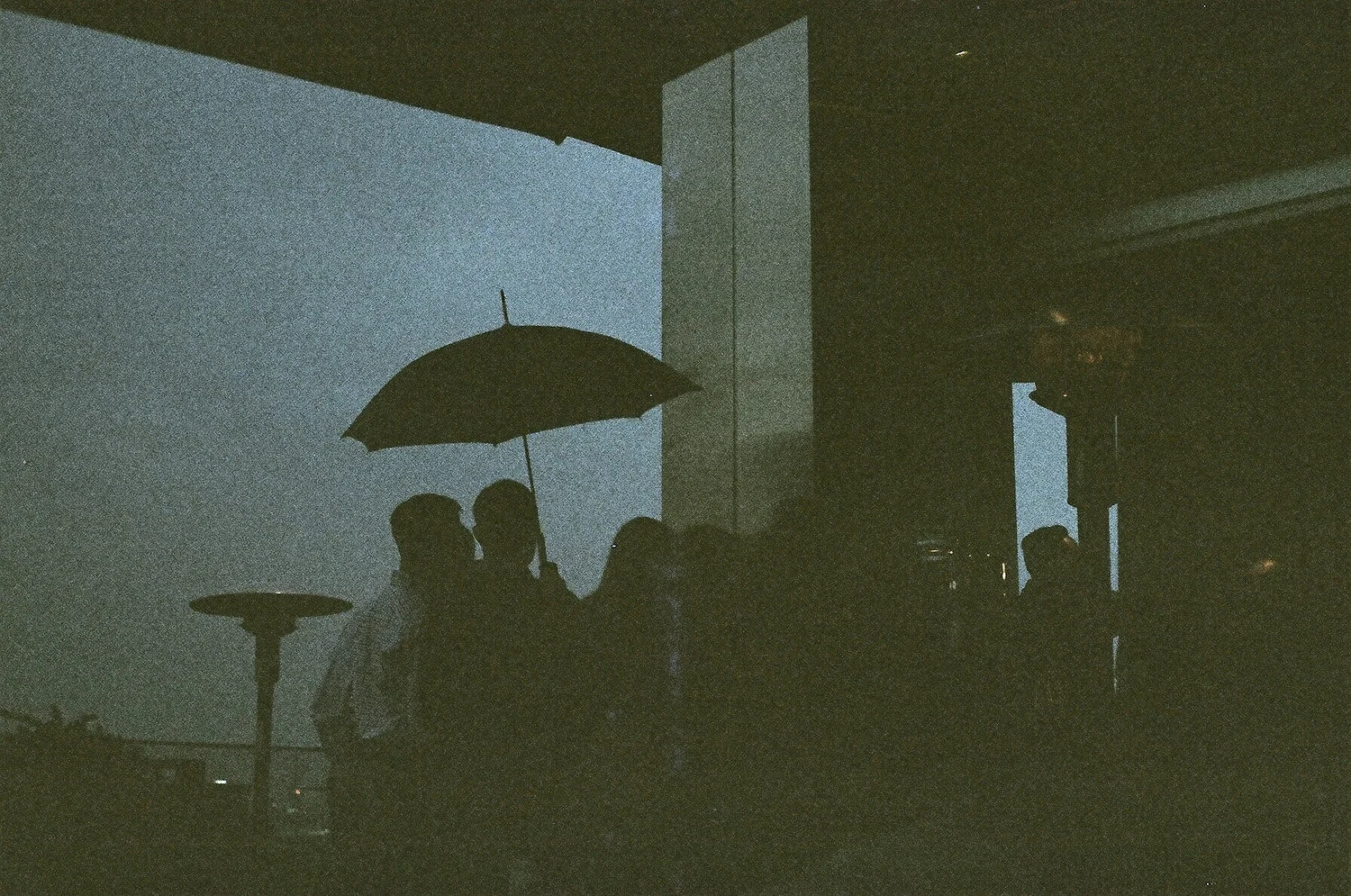 76140012.jpg