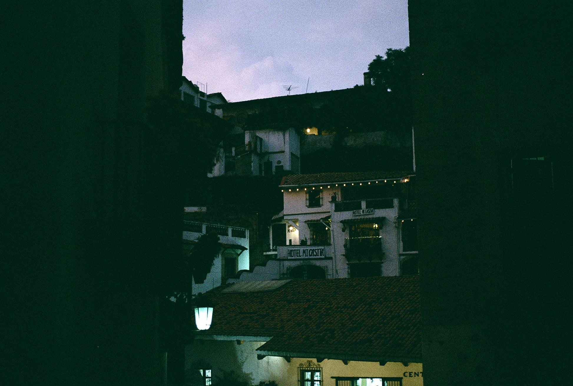 000089020021.jpg