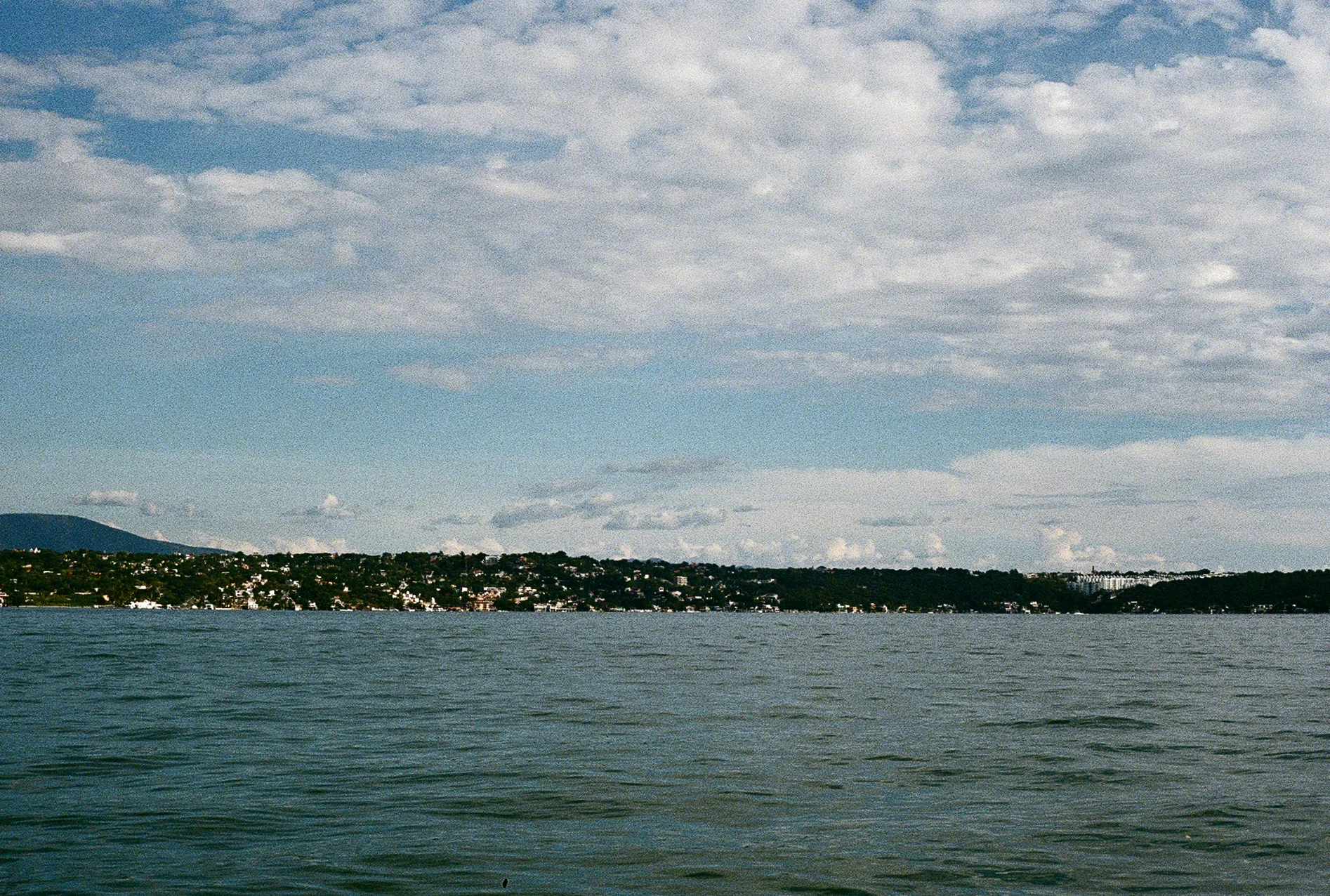 000089020023.jpg