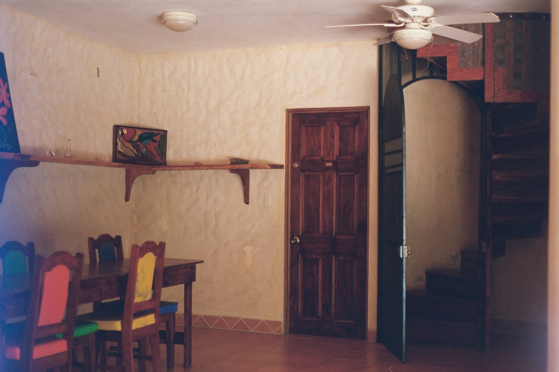 AA011.jpg