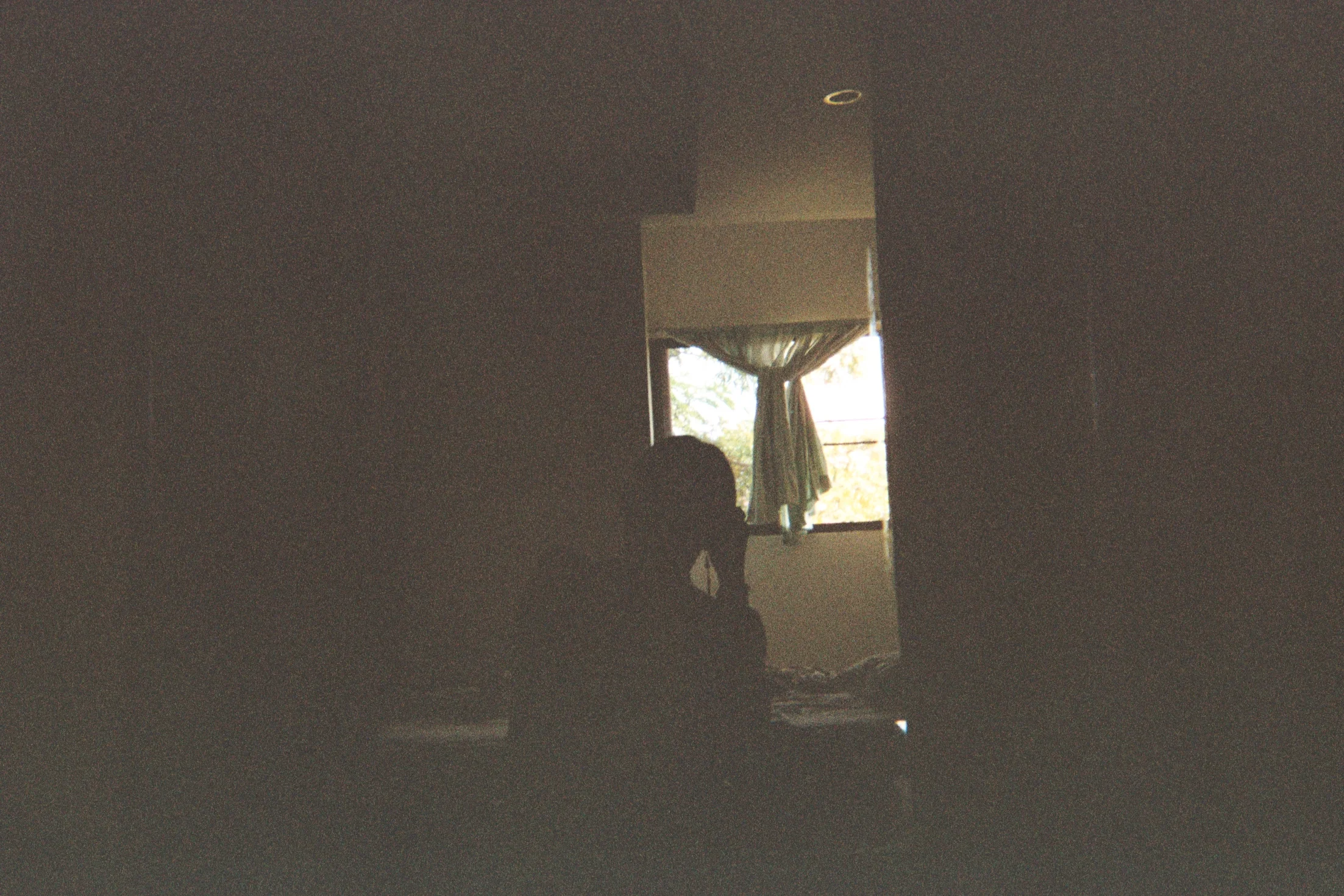 AA000A.jpg