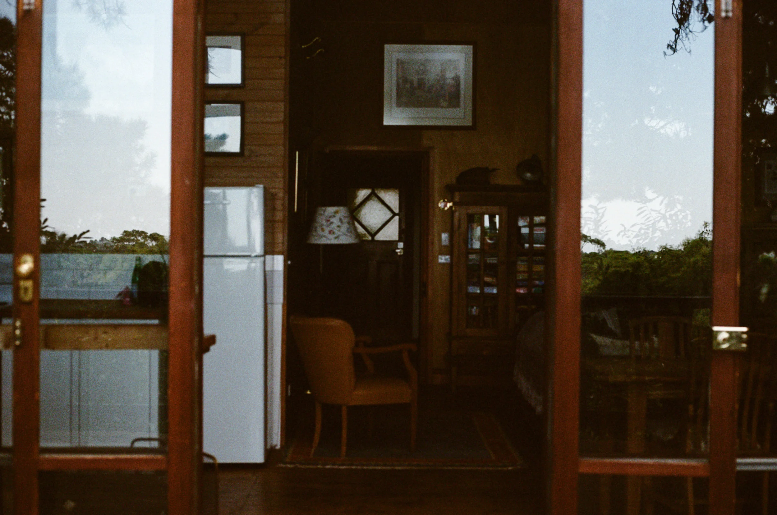 000303930011_11A.jpg