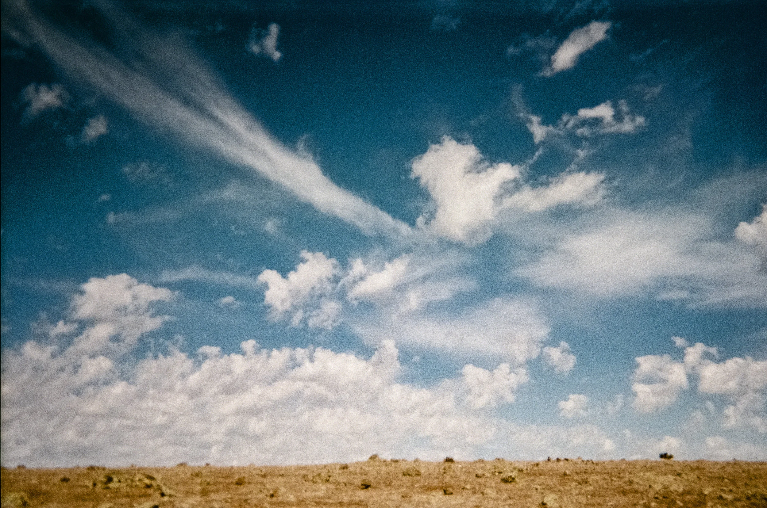 000040560026_24A.jpg