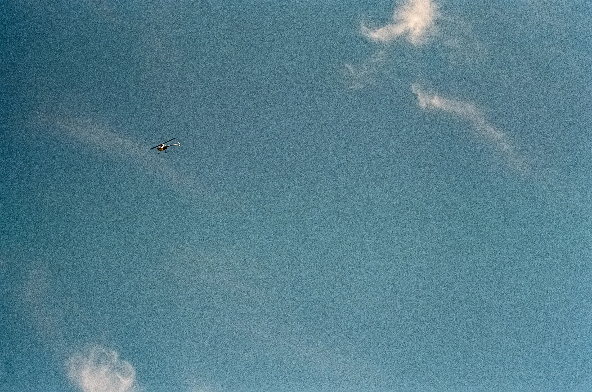 000040540007_11.jpg