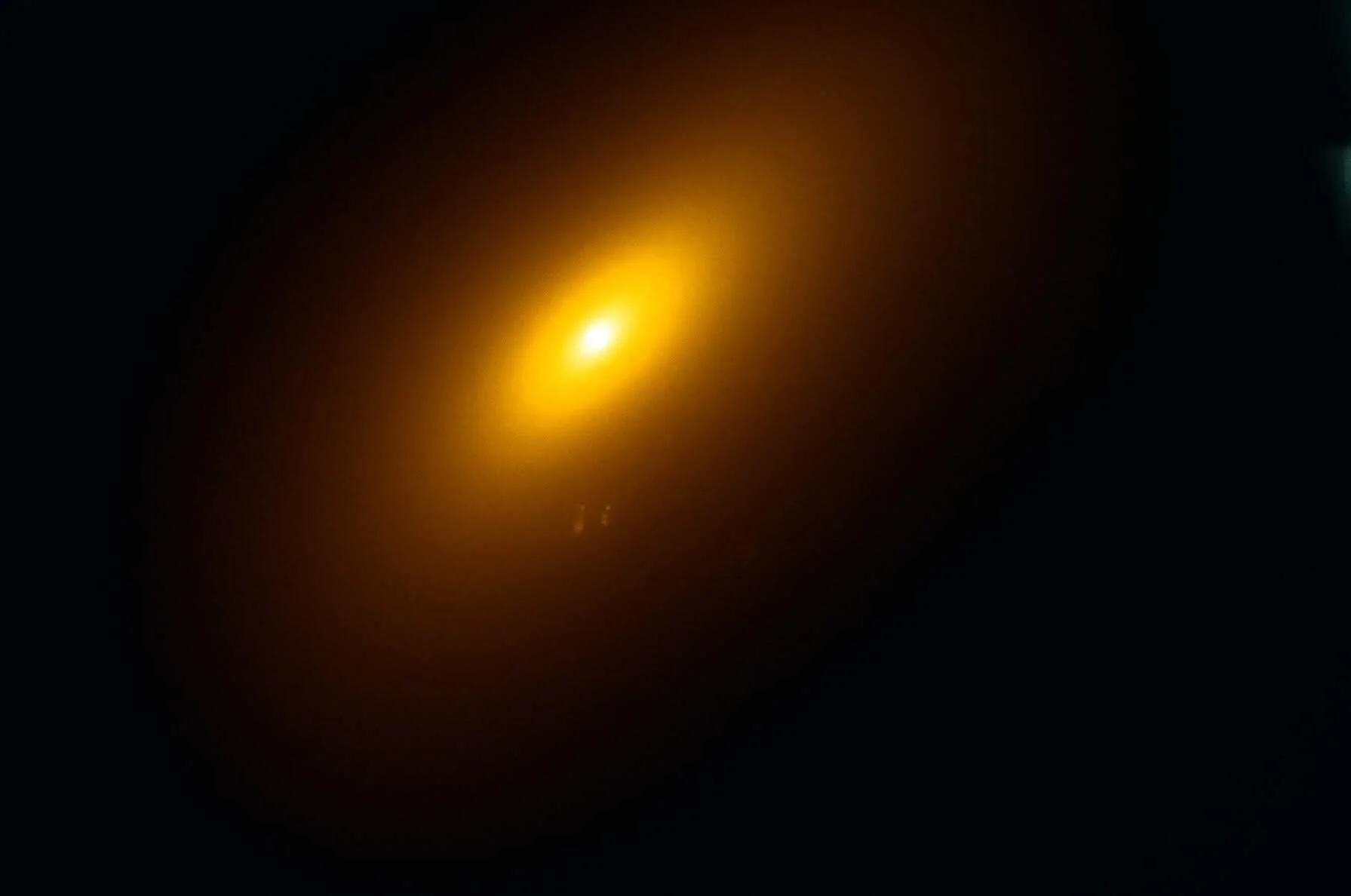 44170019.jpg