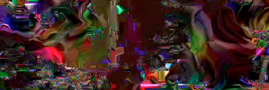mustech.jpg