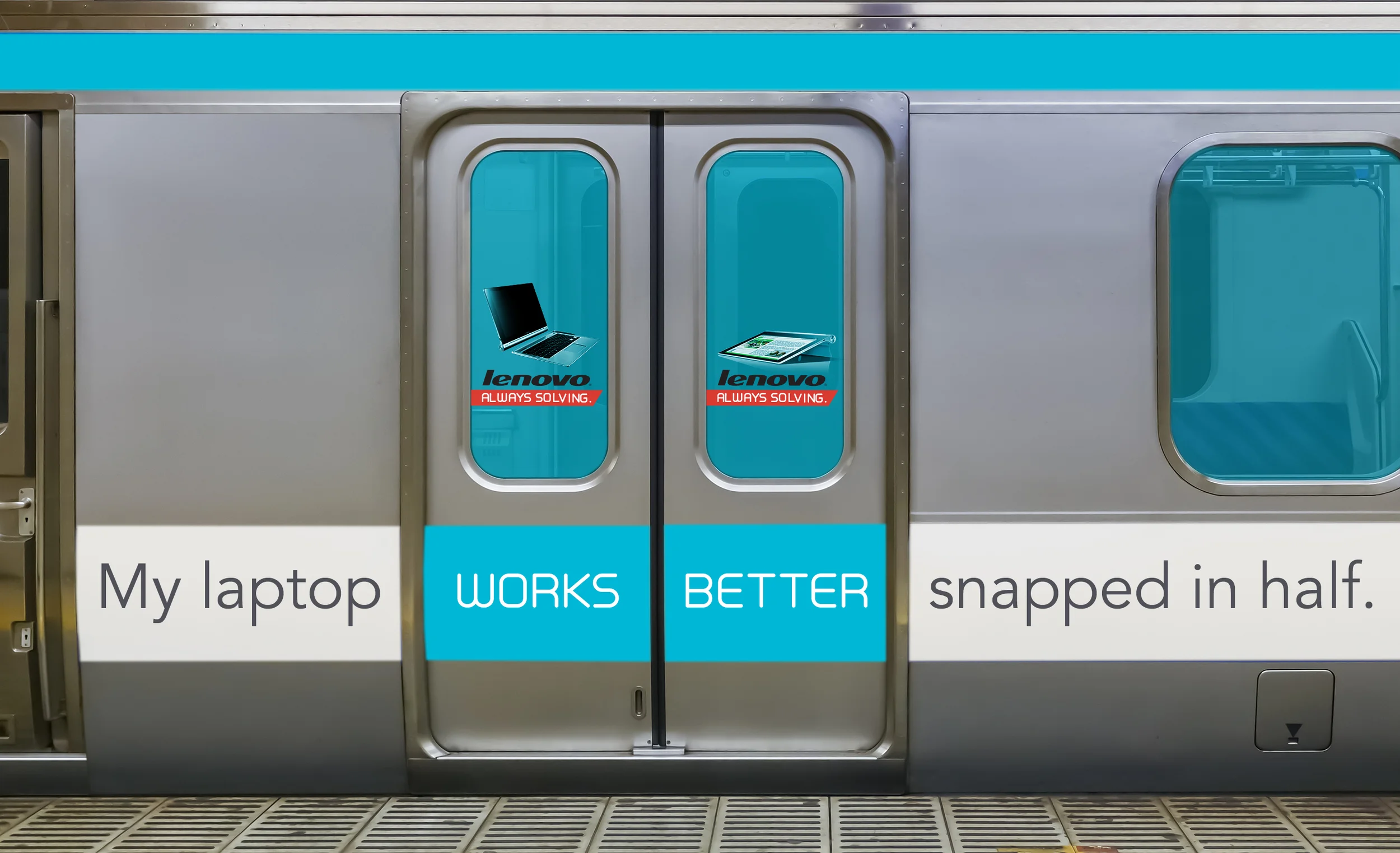 new lenovo train_closed.jpg