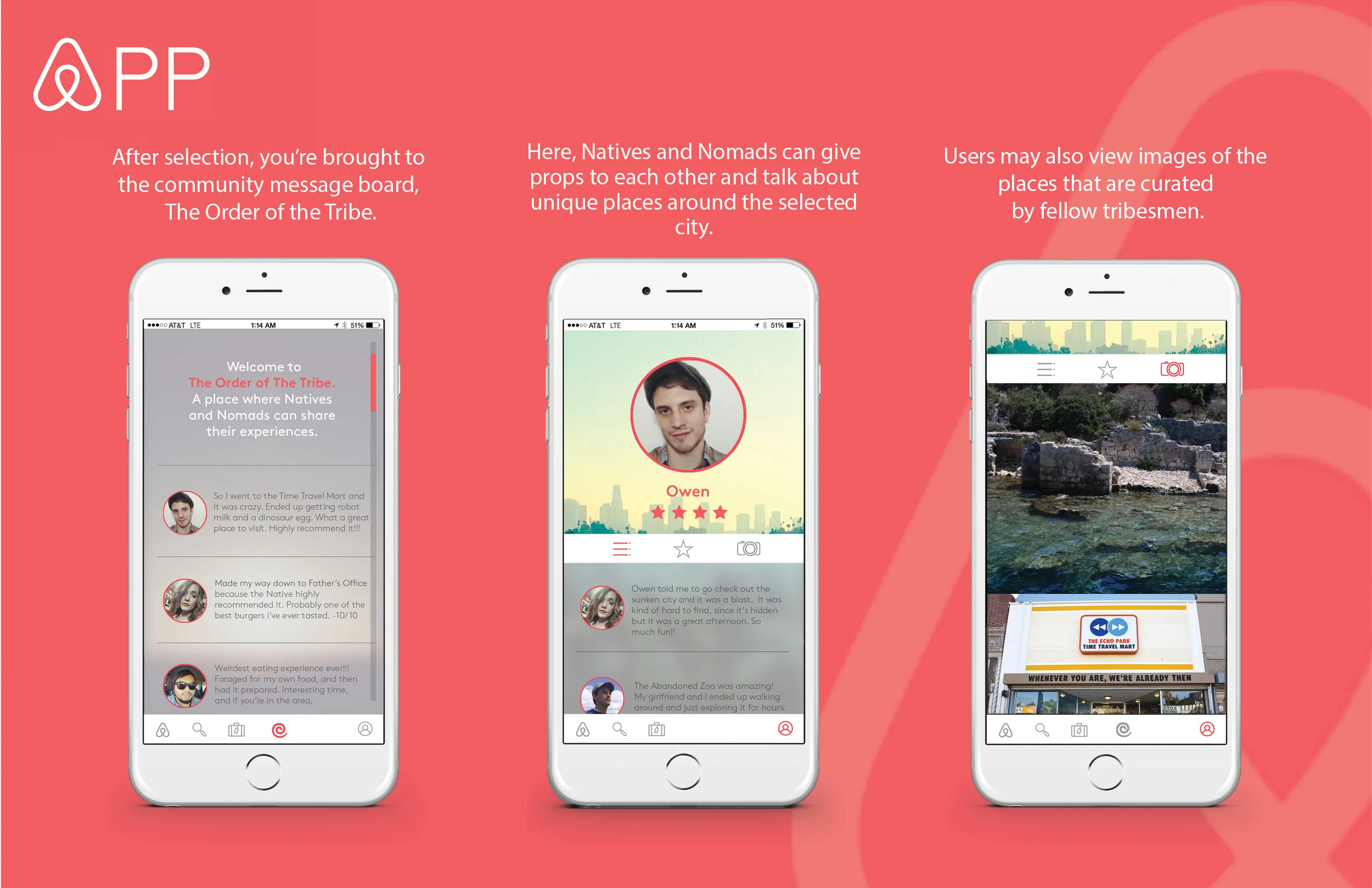 airbnb app FINAL2.jpg
