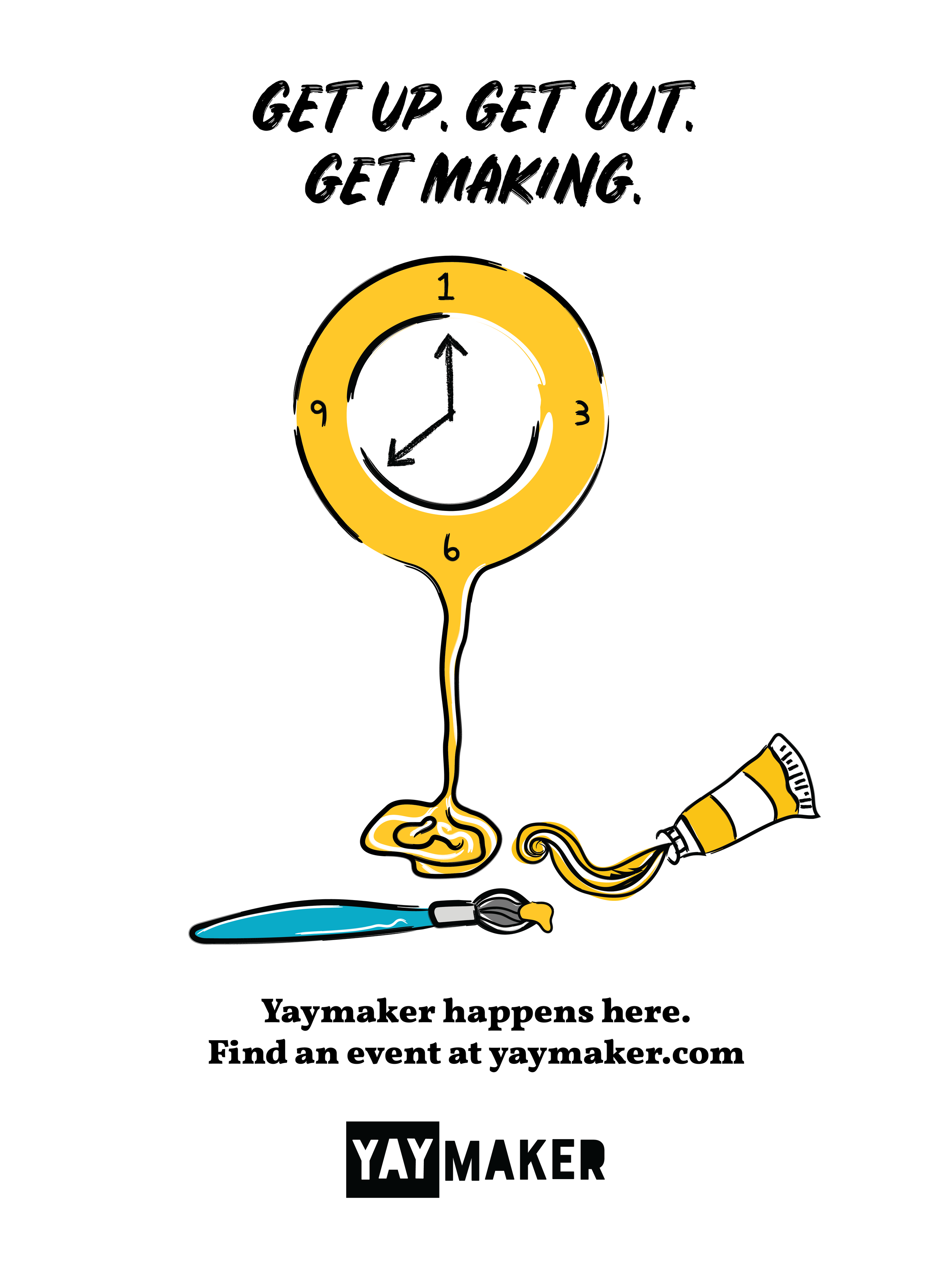 Yaymaker_Poster_Get Up.png