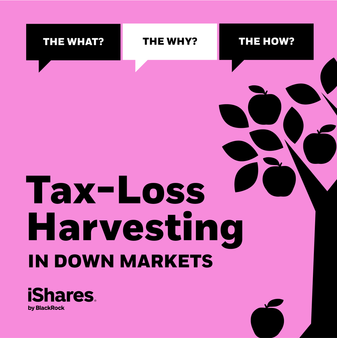 B1.6-FA-What_Why_How-Tax_Loss-Carousel - 1.png