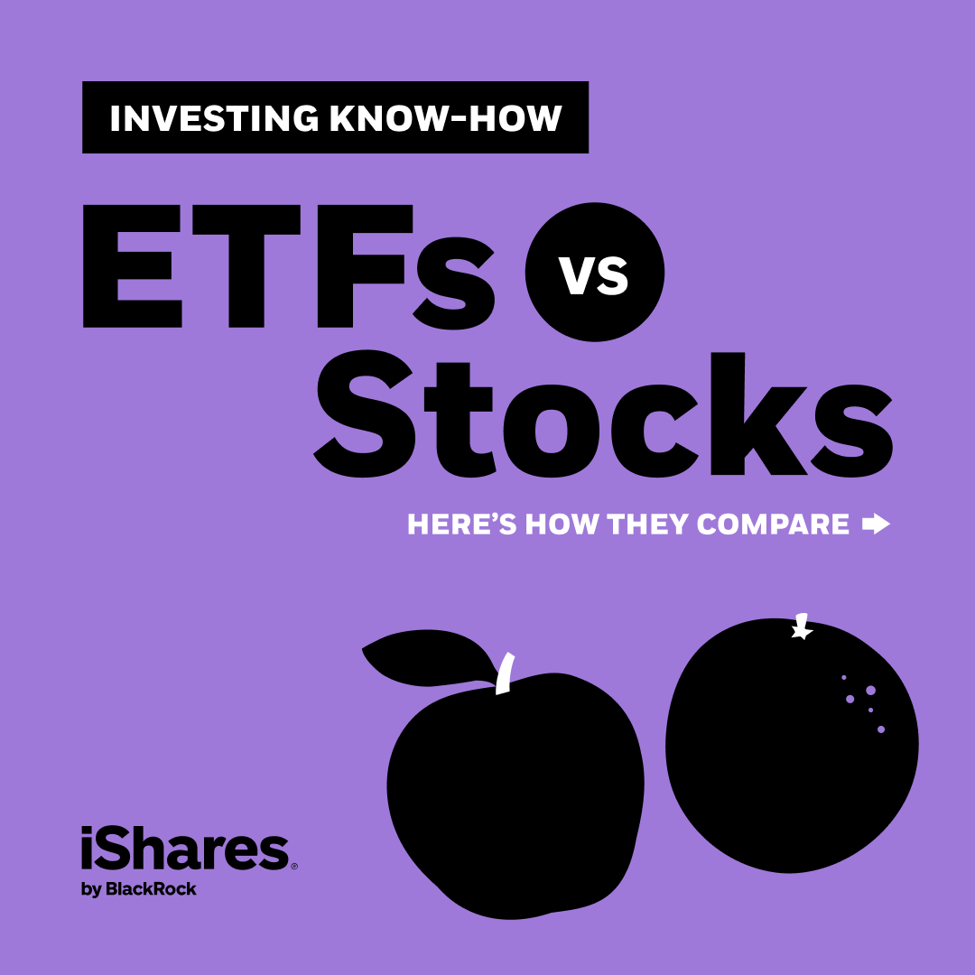 B1.4-EI-ETFs_vs_Stocks-Carousel - 1.png