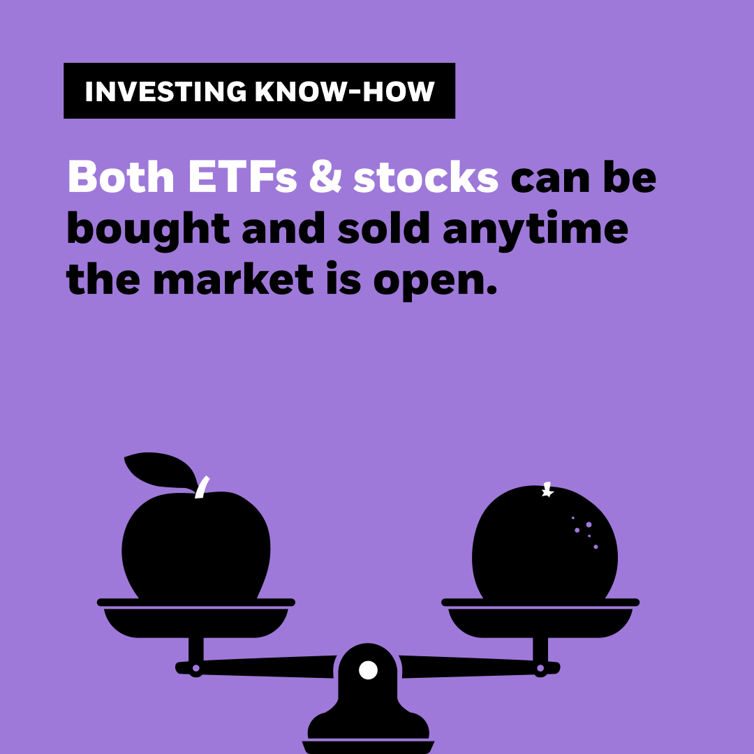 B1.4-EI-ETFs_vs_Stocks-Carousel - 2.png