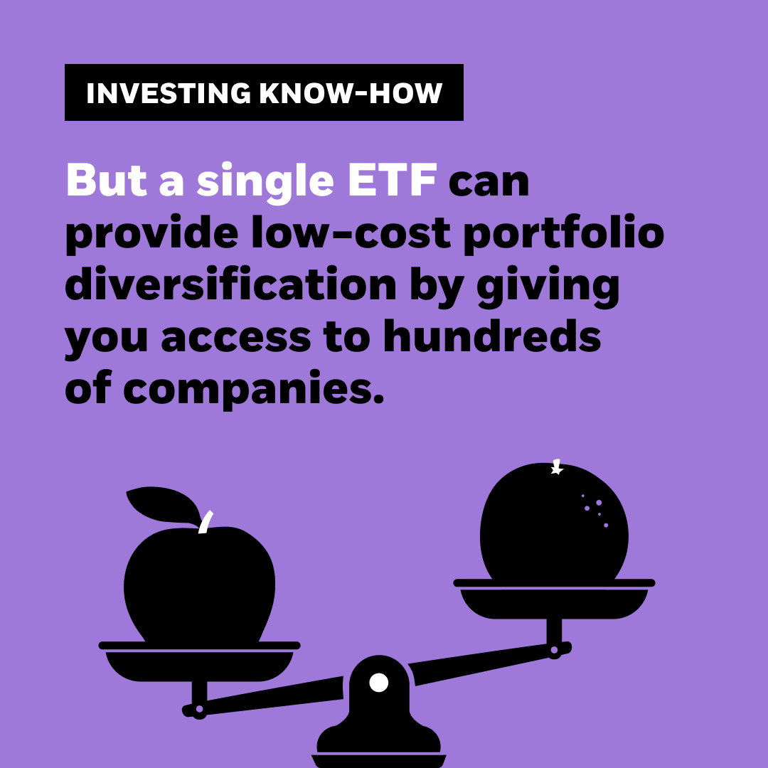 B1.4-EI-ETFs_vs_Stocks-Carousel - 3.png