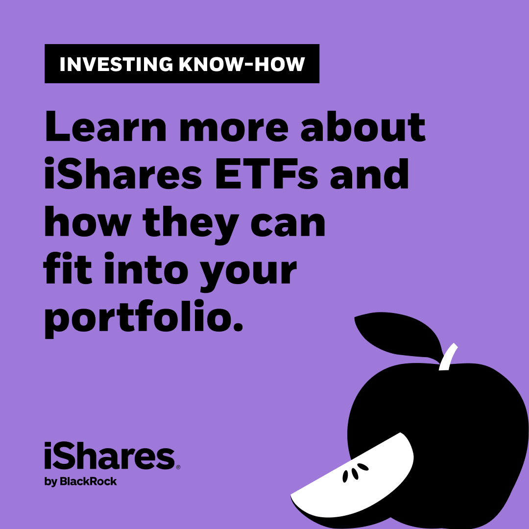 B1.4-EI-ETFs_vs_Stocks-Carousel - 4.png