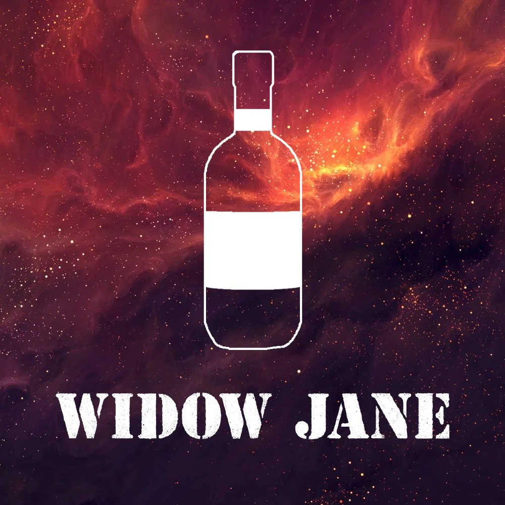 Widow Jane Logo.jpeg