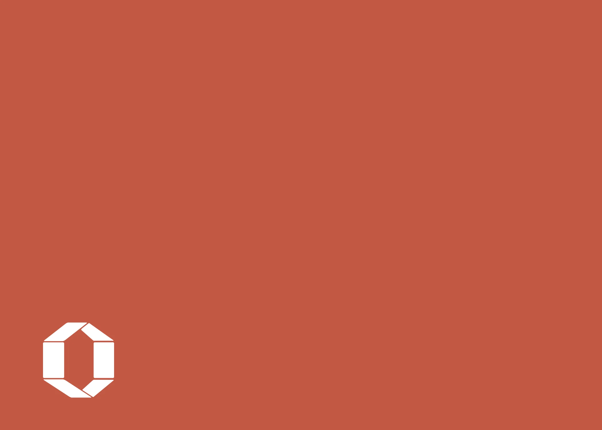 Red.jpg