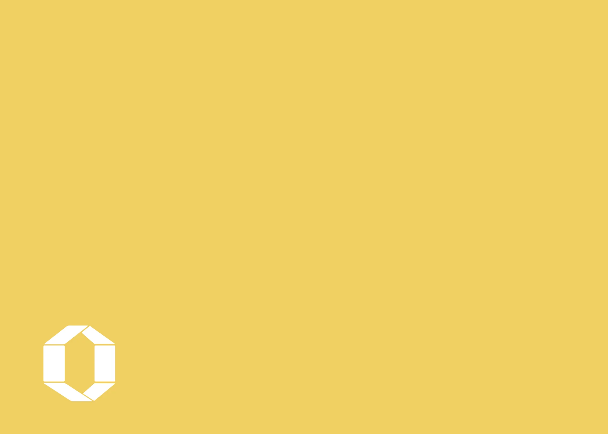 Yellow.jpg