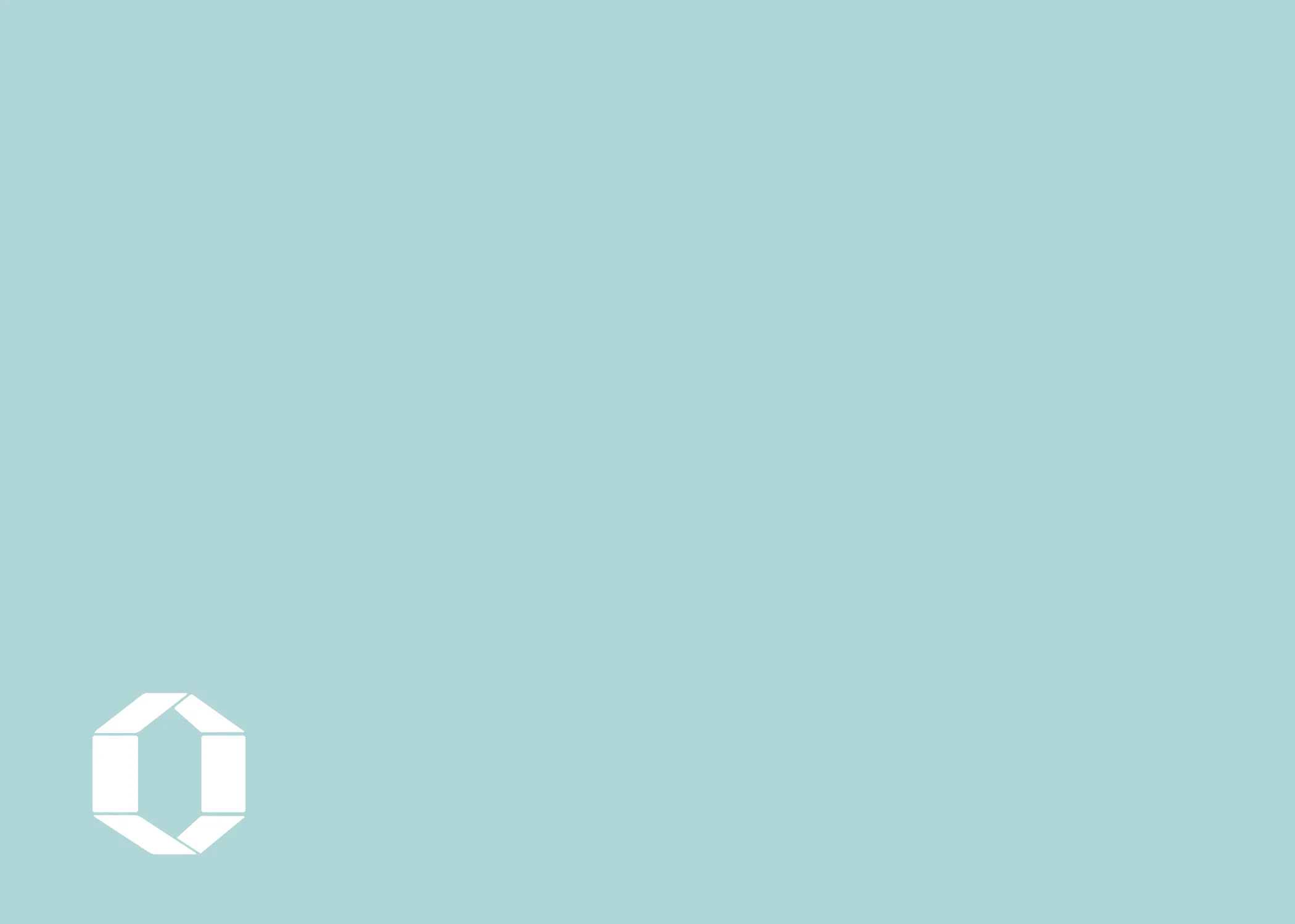 blue.jpg