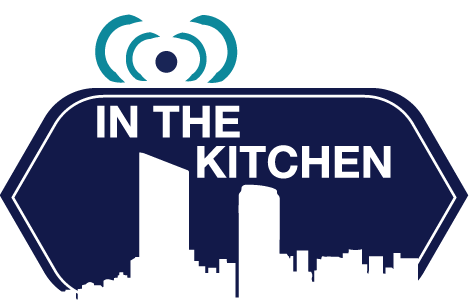 Logo_Blue_Web.png