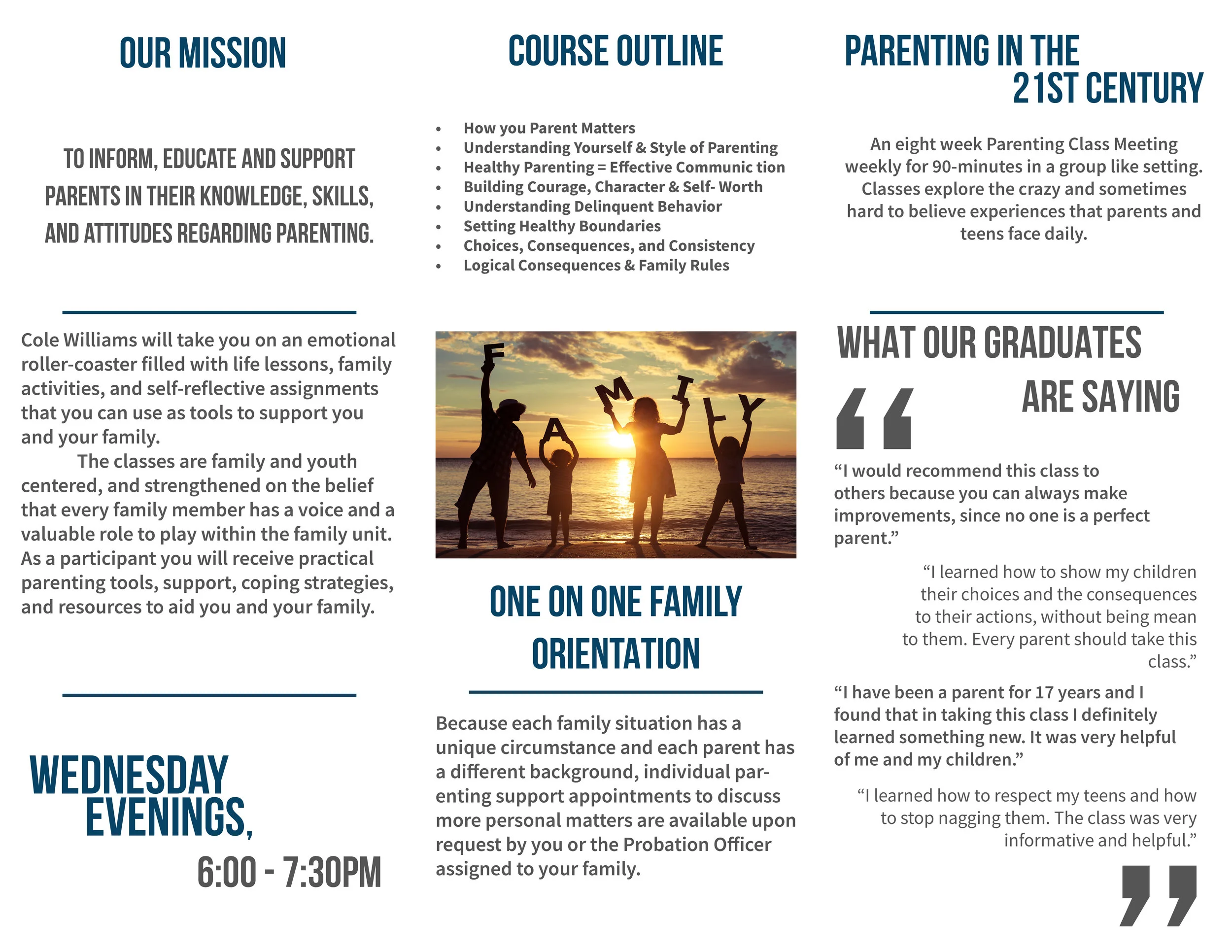 ColeSpeaks_Brochure2.jpg