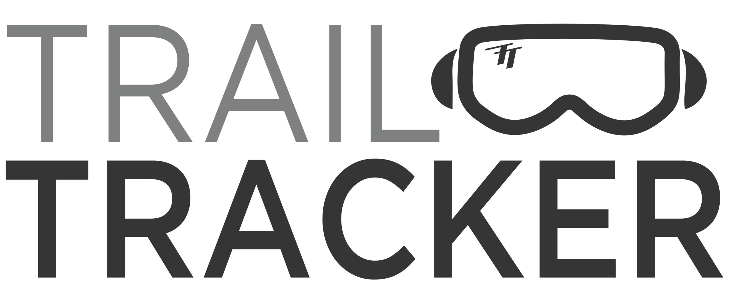 Trail Tracker Gray.png