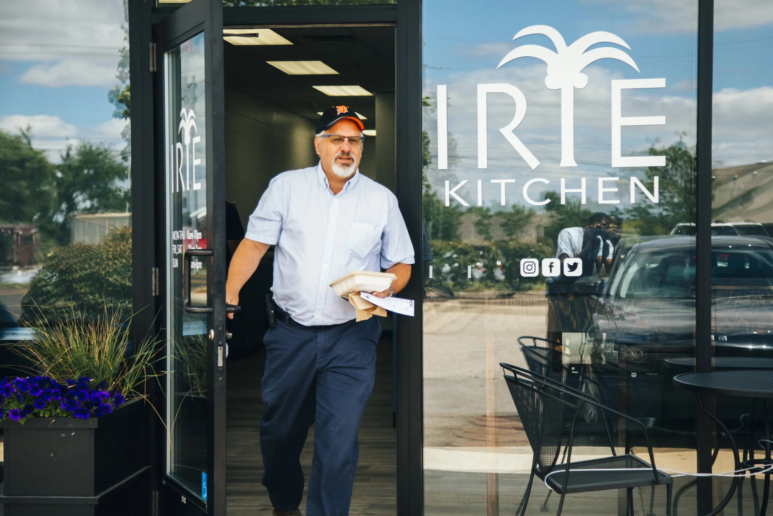 Irie Soft236.JPG