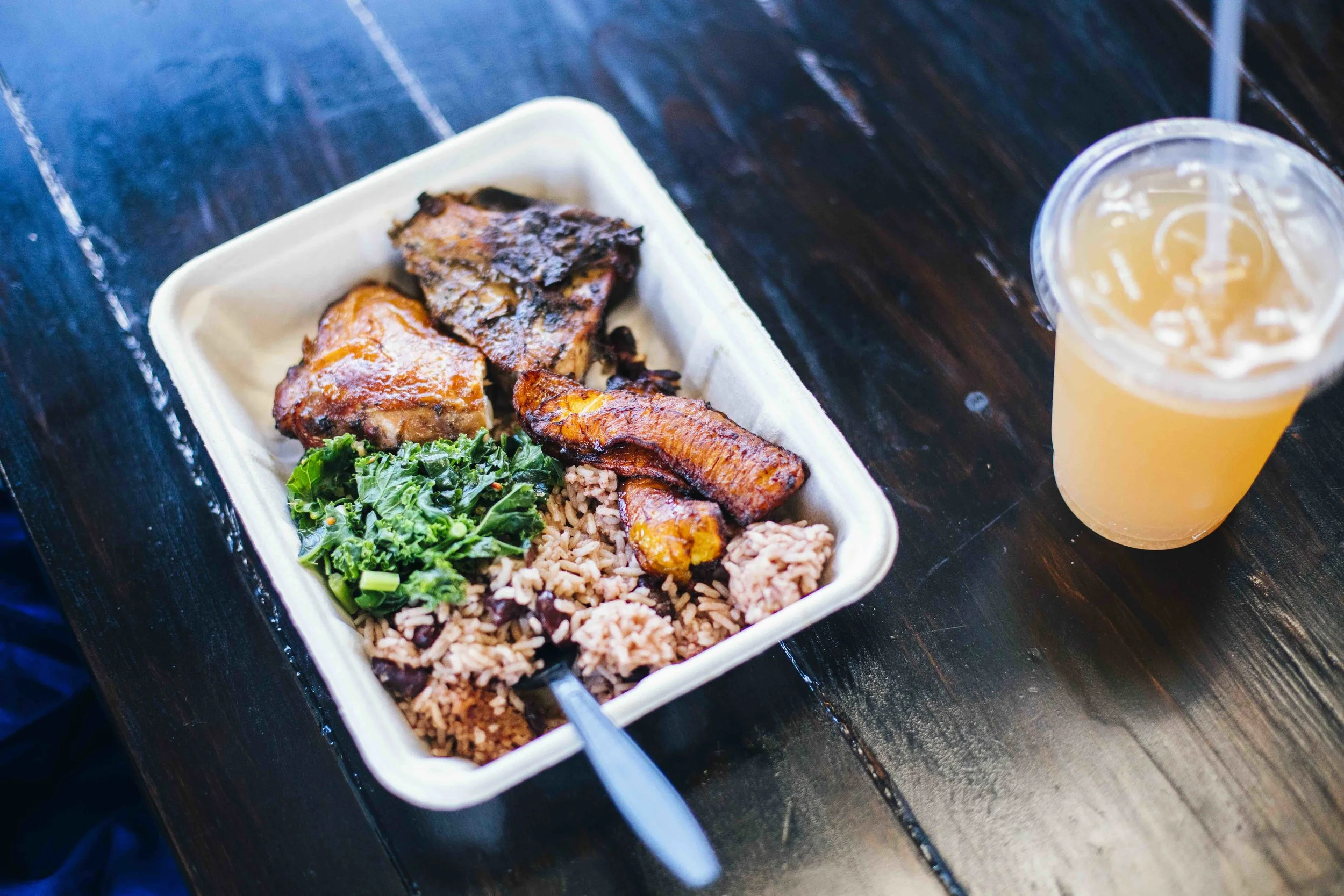 Copy of Irie Soft347.jpeg