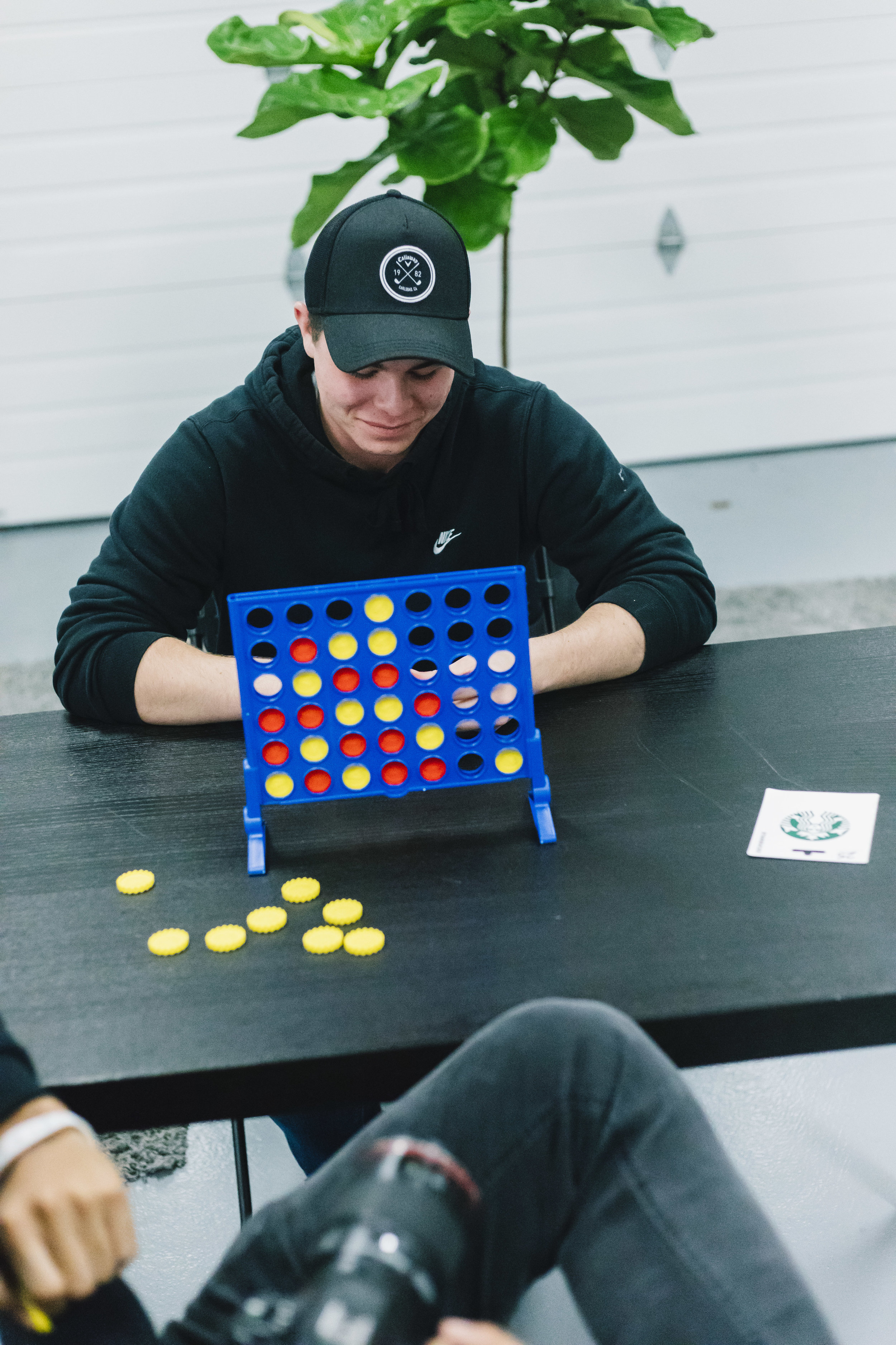 Carbon Chistmas_1.JPG