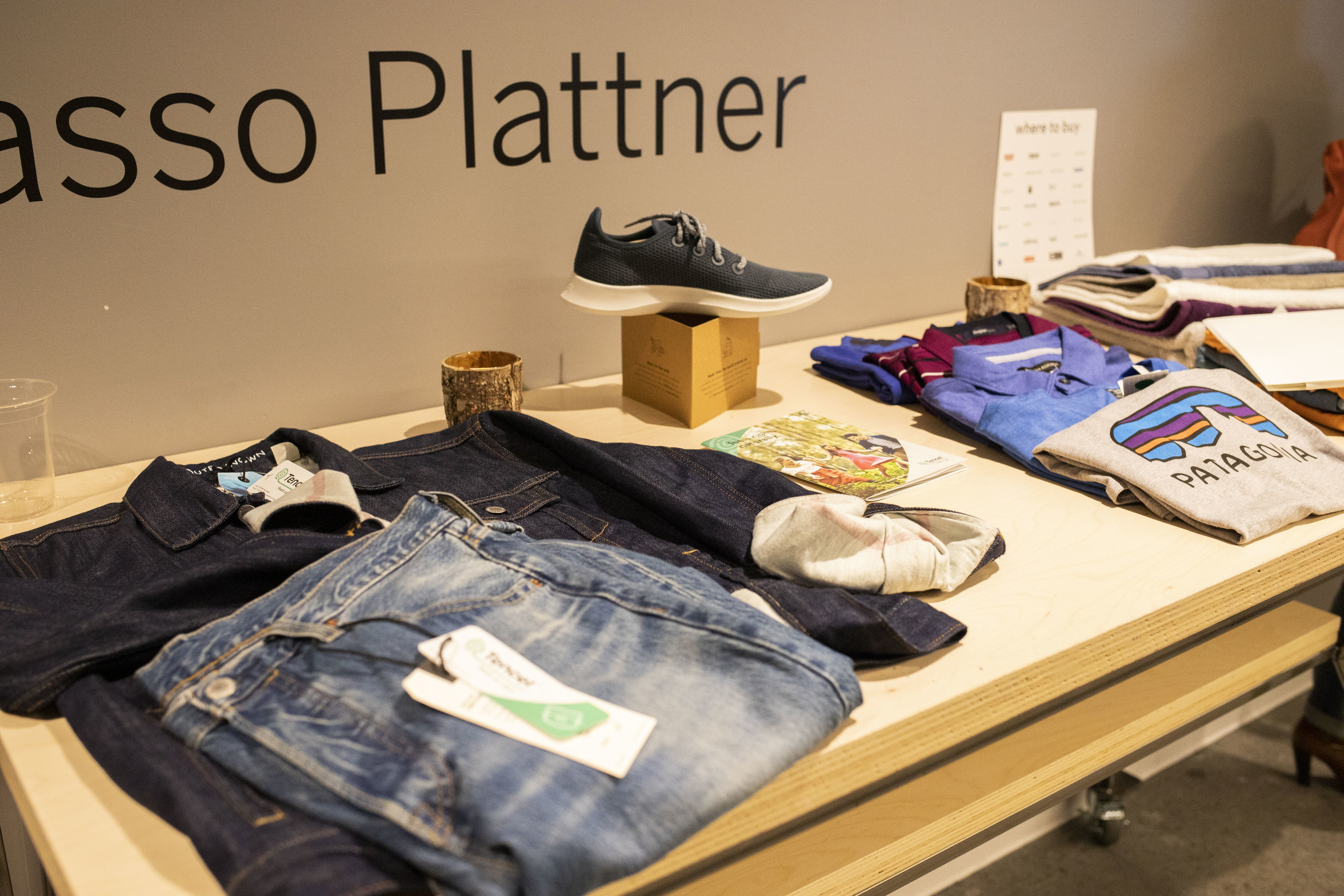 Tencel.earthmonth_35.jpg