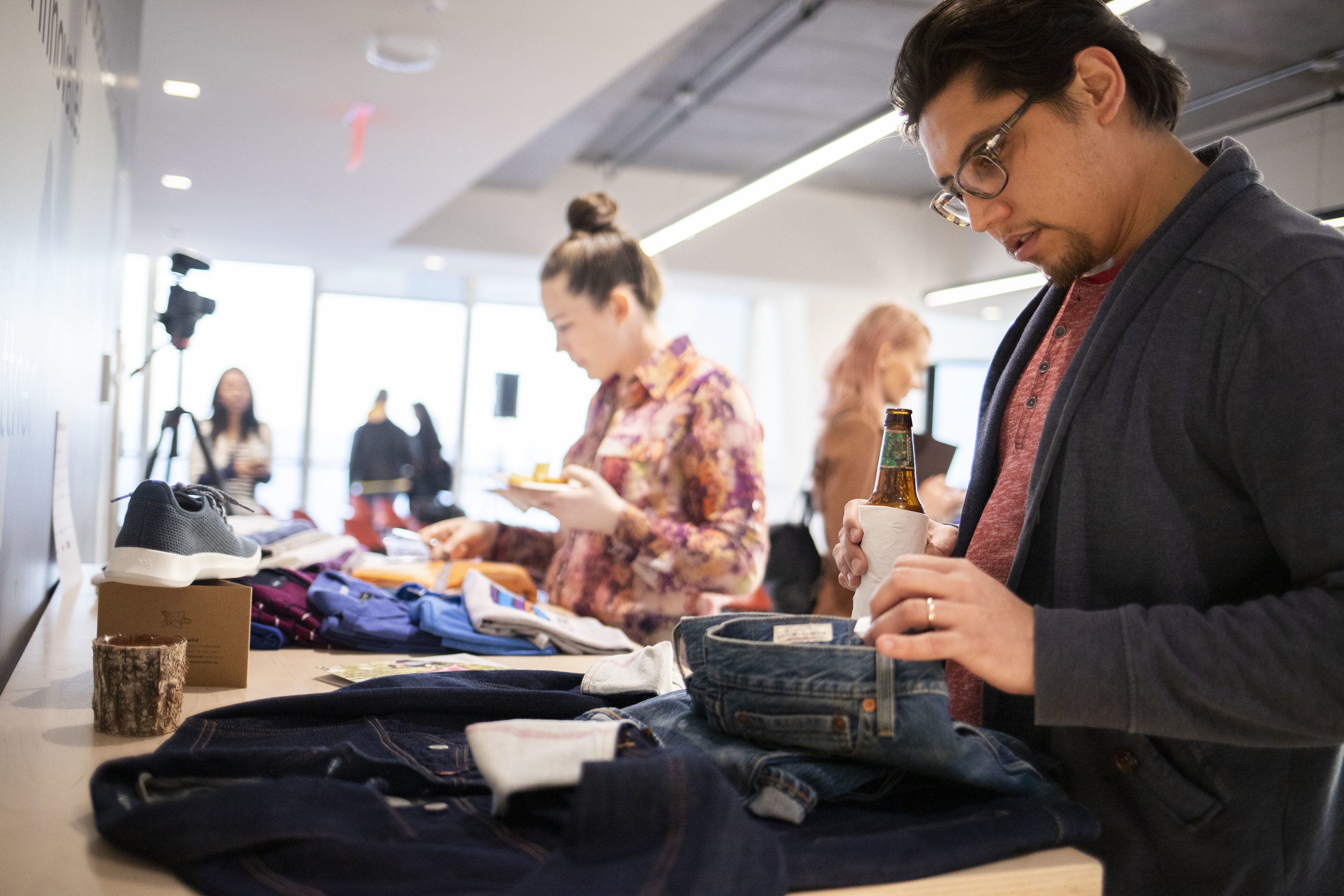 Tencel.earthmonth_171.jpg