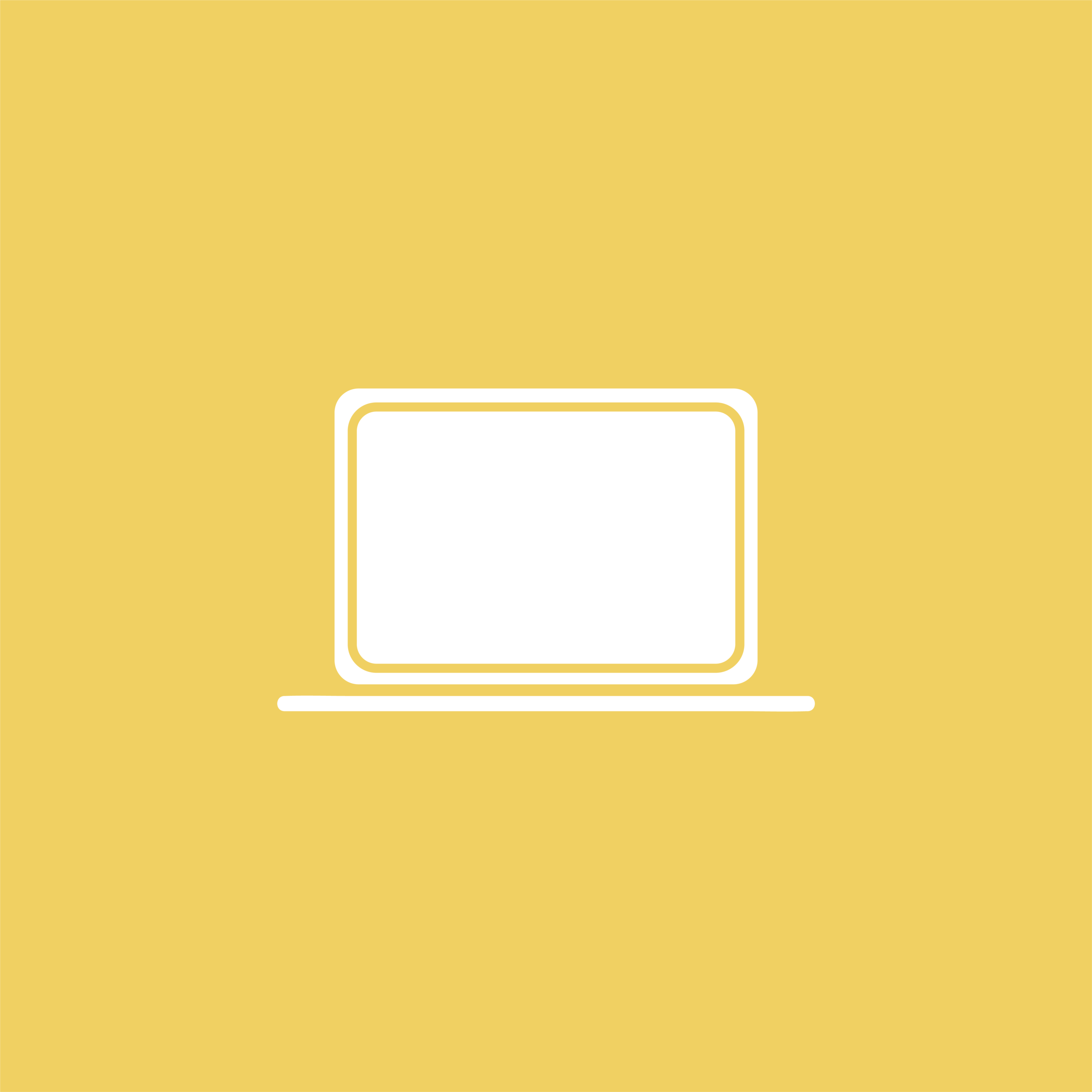 Icons_Video Icon copy 2.png