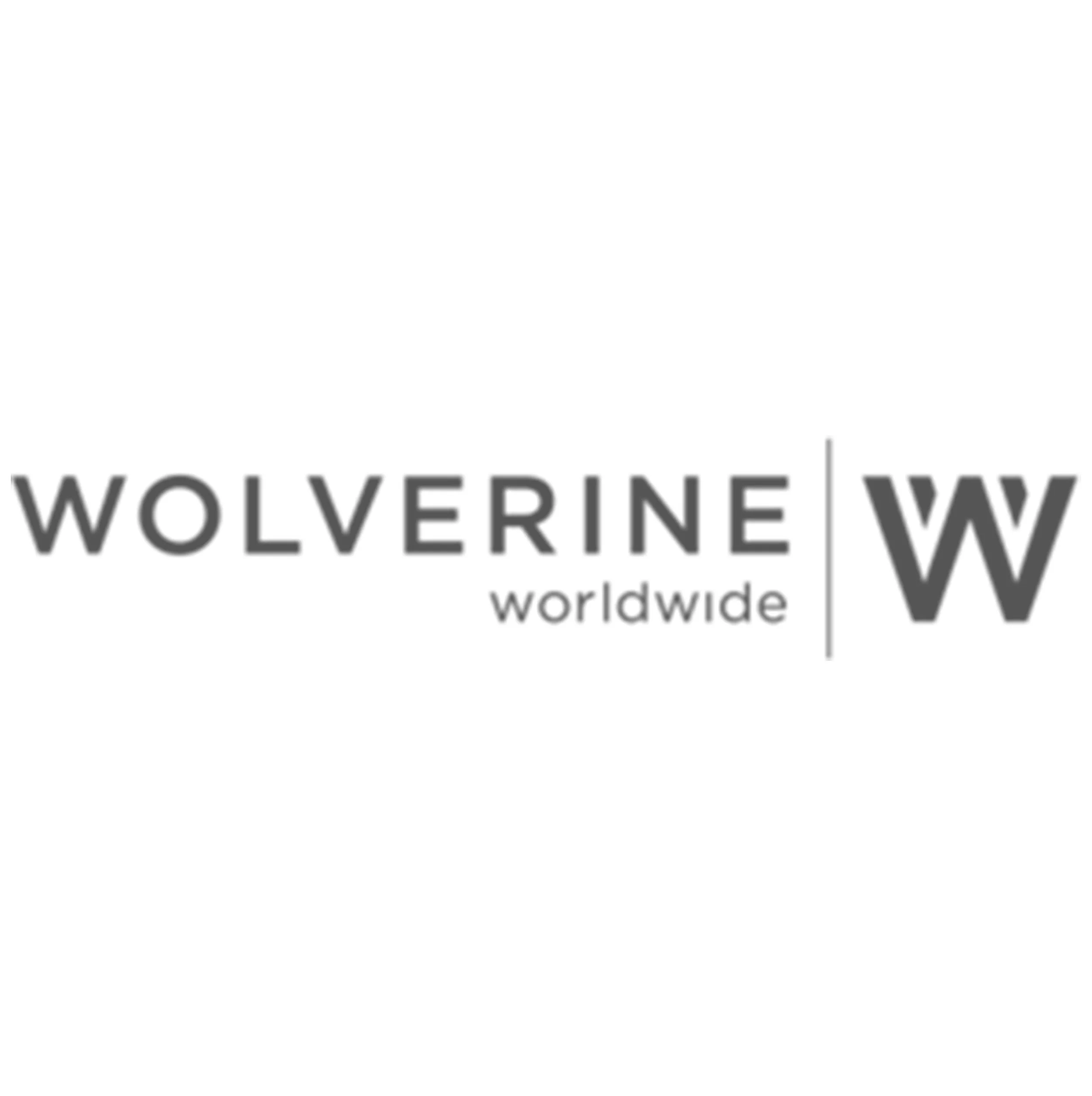 WolverineWorldWide_Gray.jpg