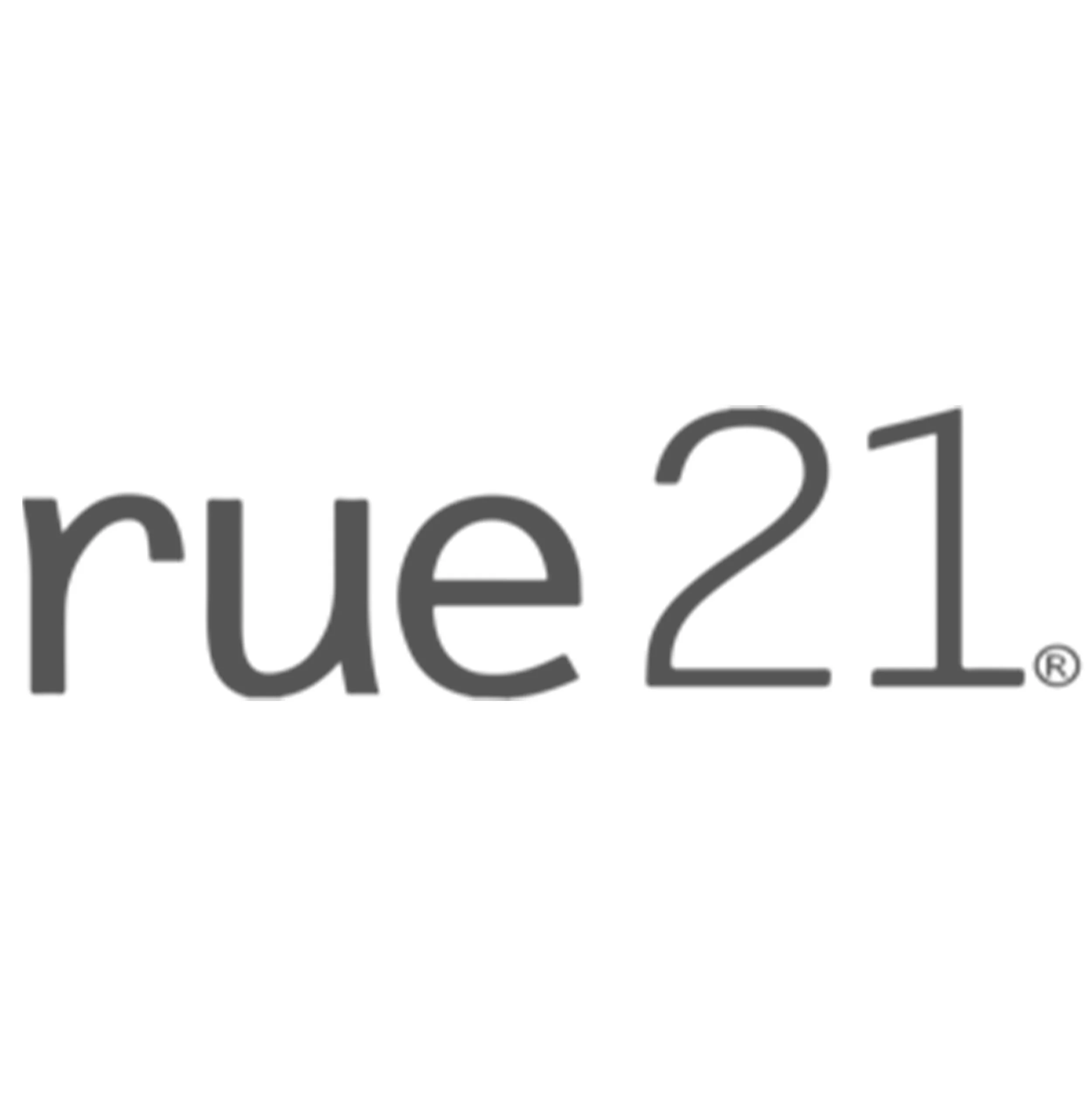 Rue21_Gray.jpg