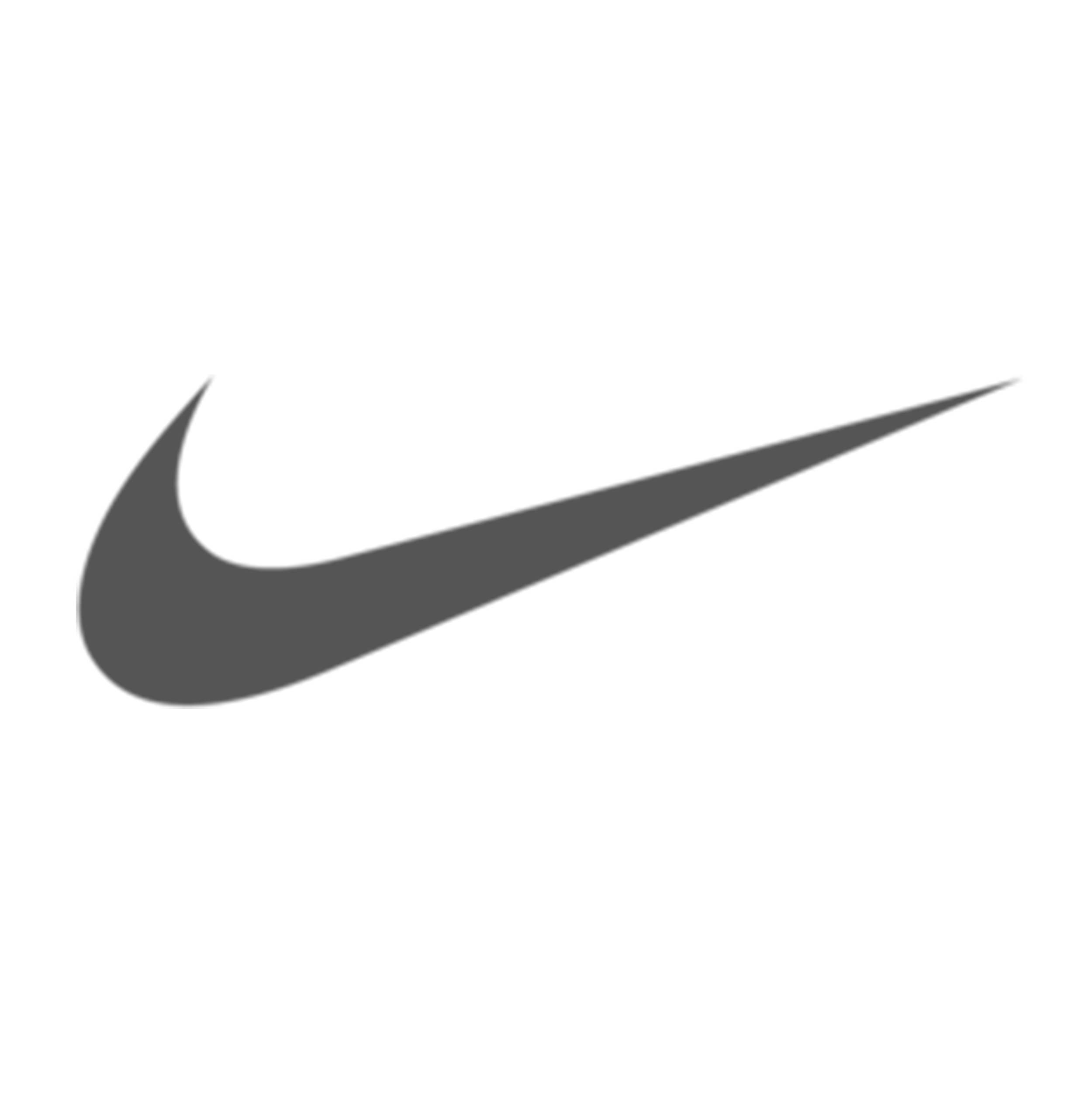 Nike_Gray.jpg
