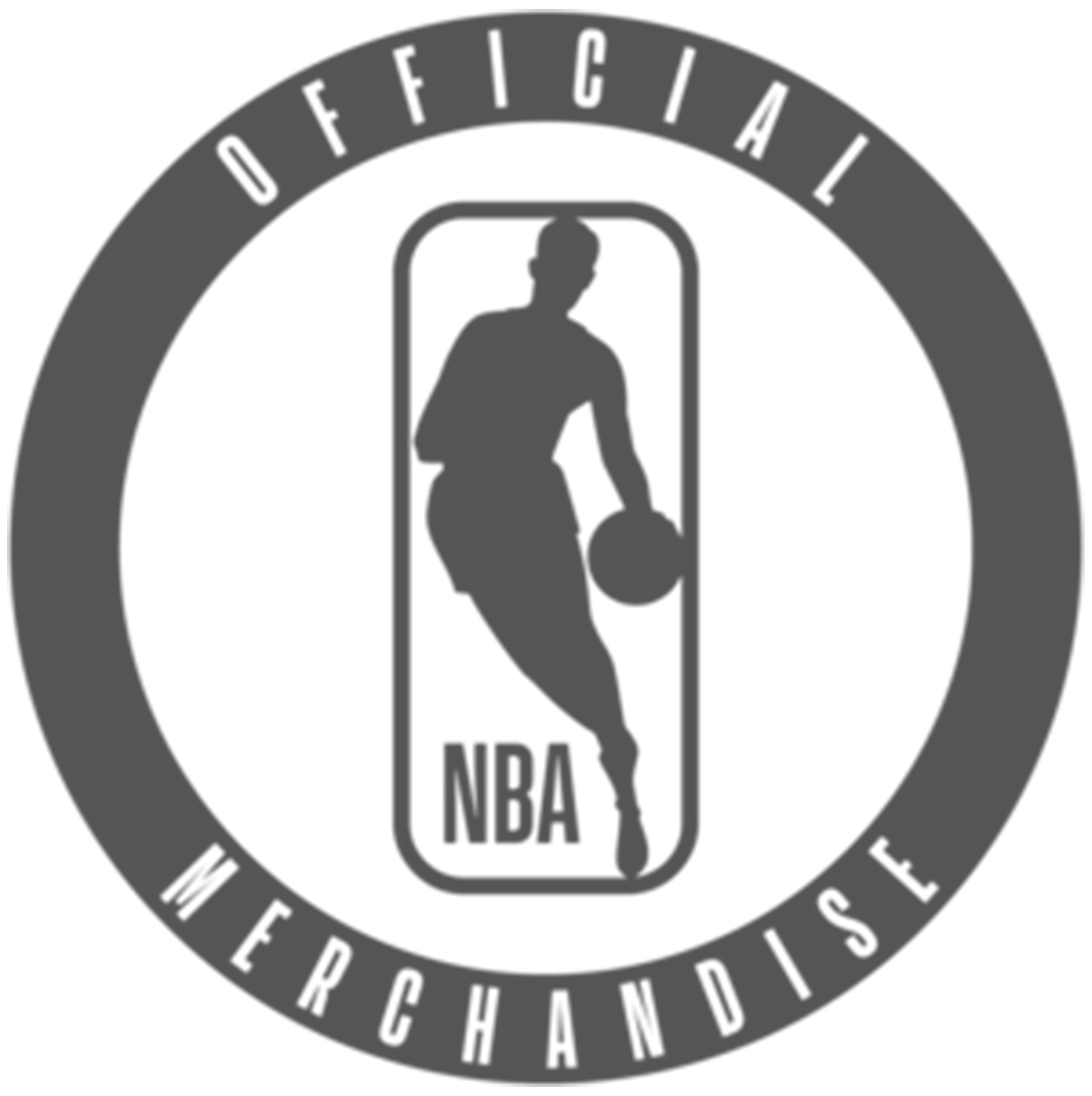 NBA_Gray.jpg