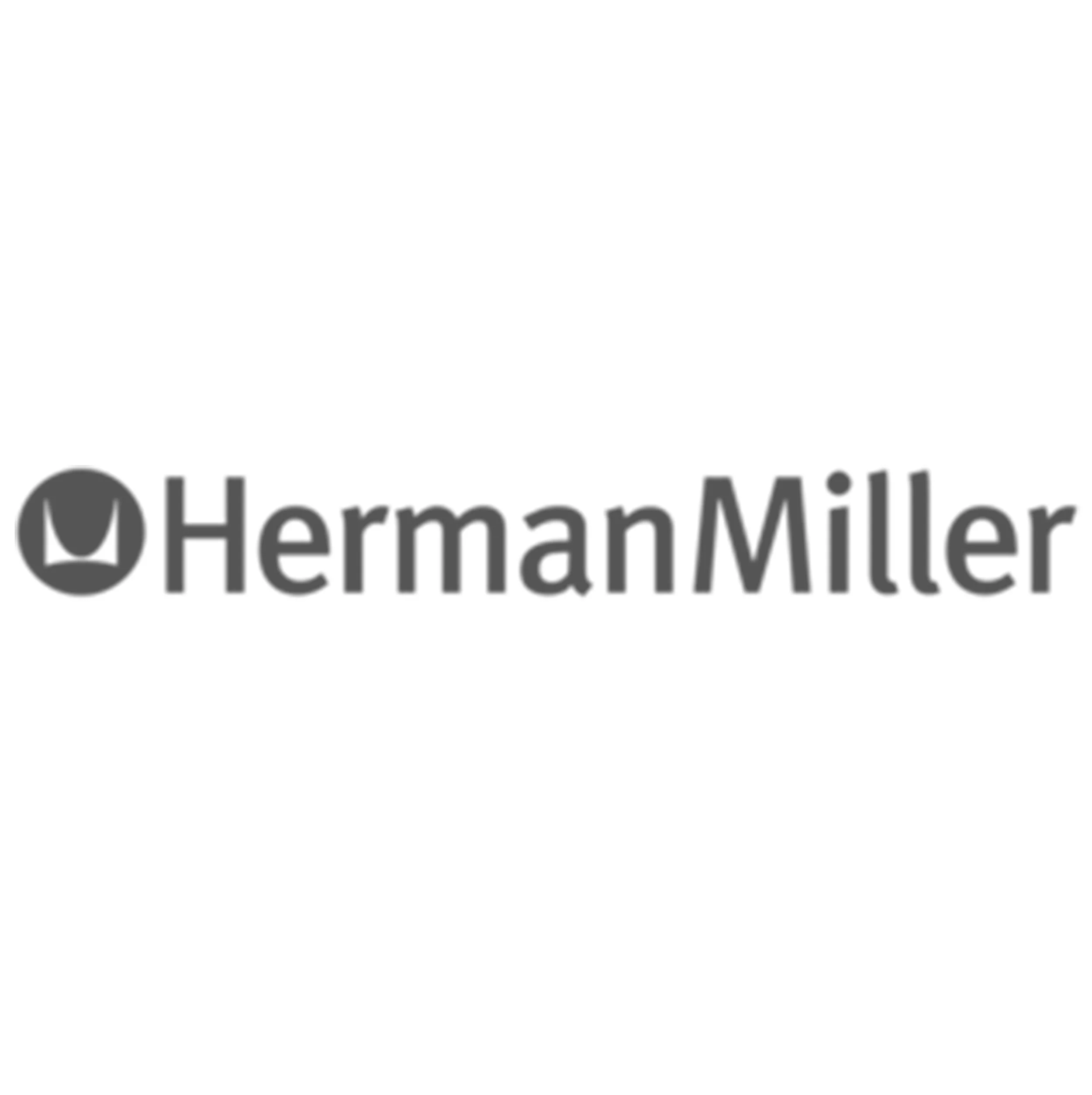HermanMiller_Gray.jpg