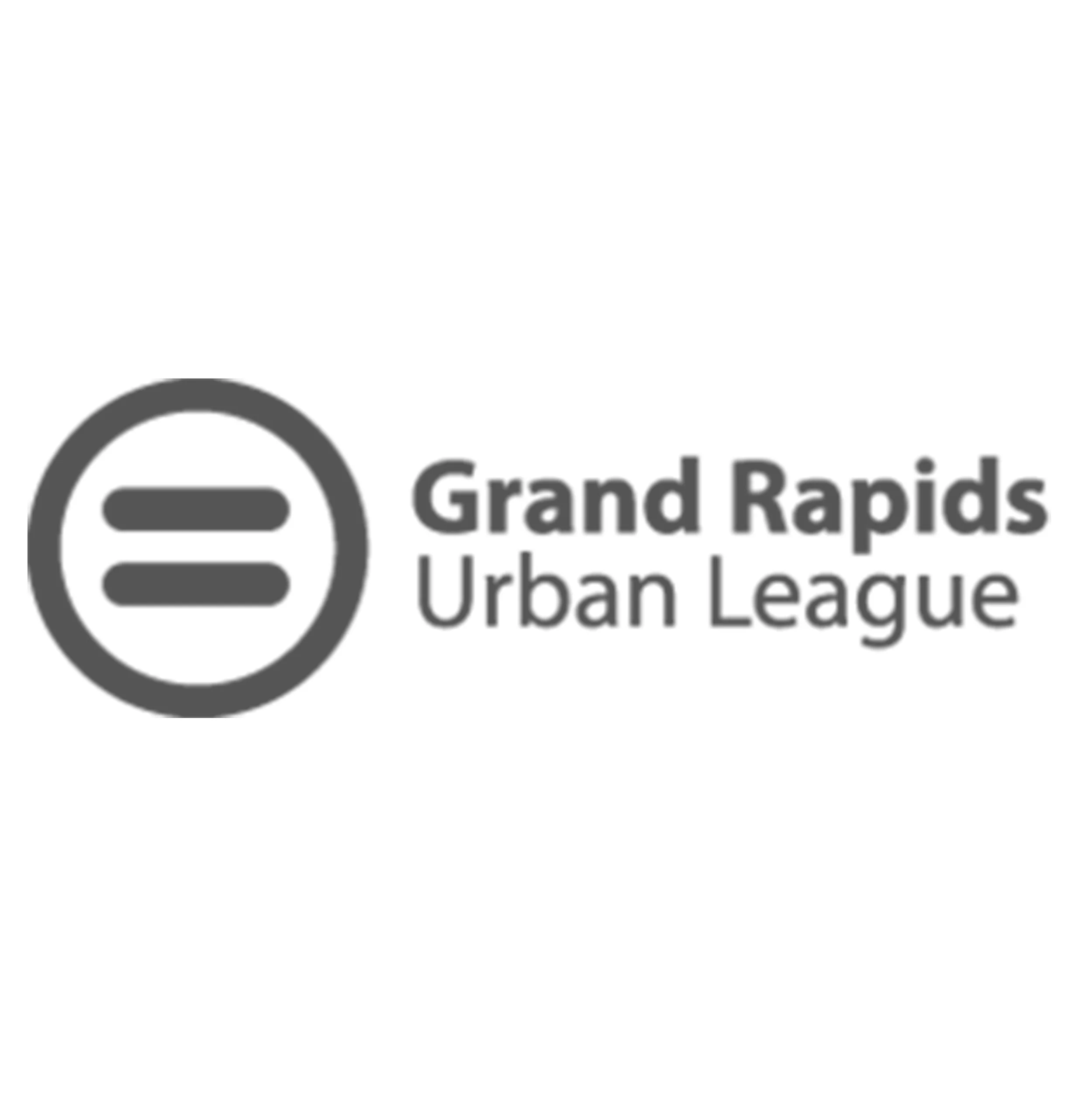 UrbanL_Gray.jpg